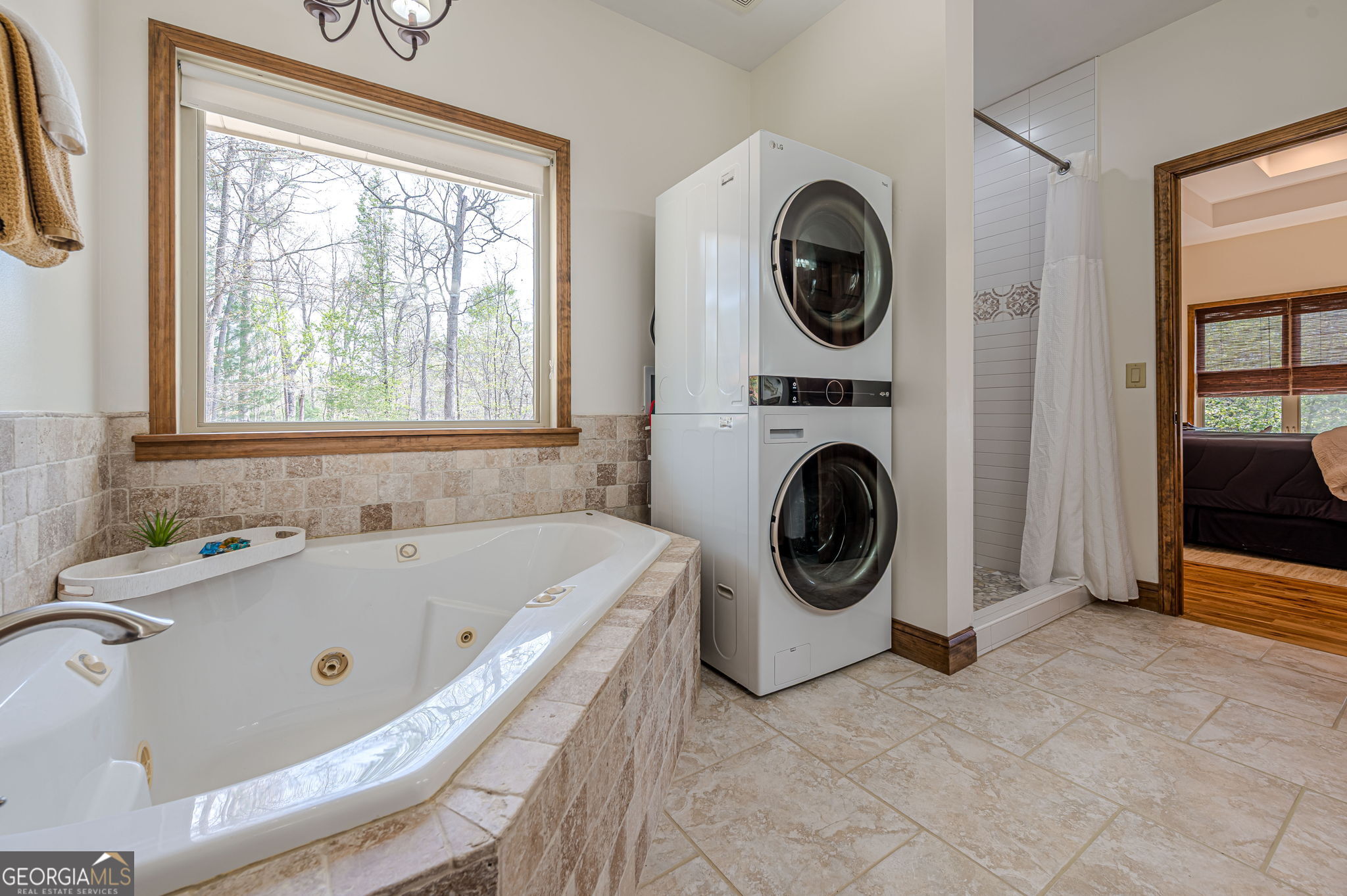 326 Garfield Drive Ellijay GA 30540