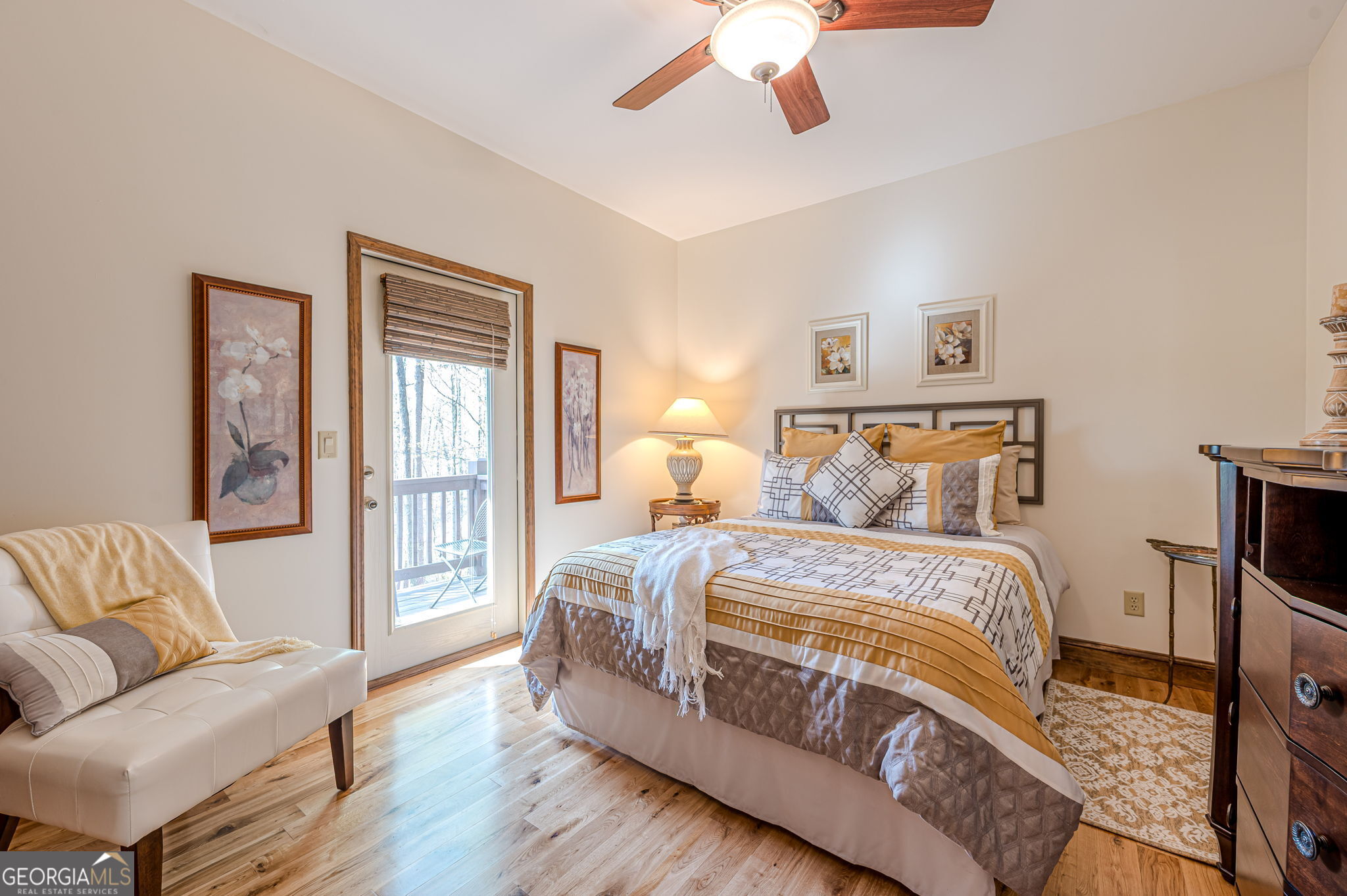 326 Garfield Drive Ellijay GA 30540