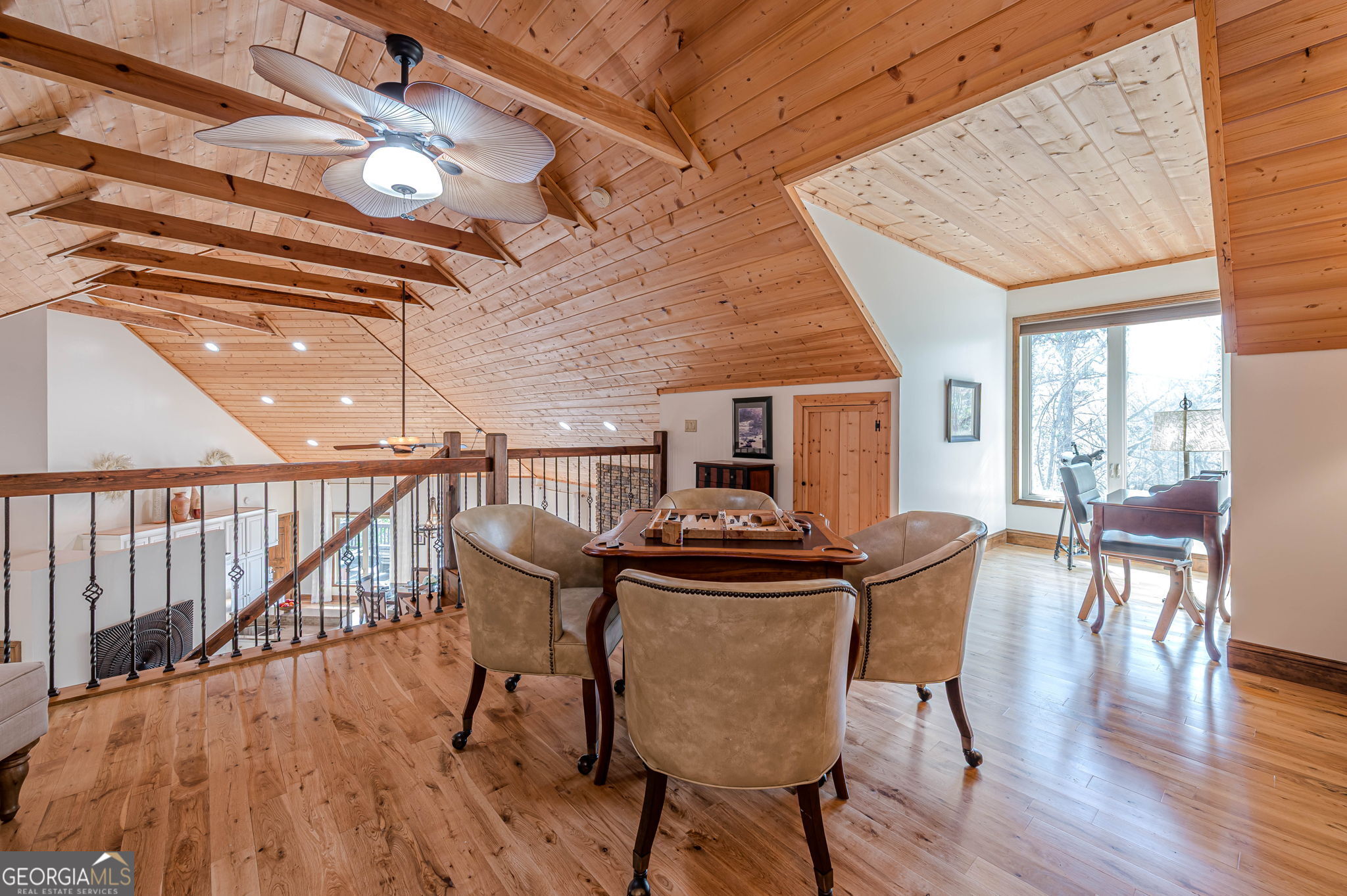 326 Garfield Drive Ellijay GA 30540