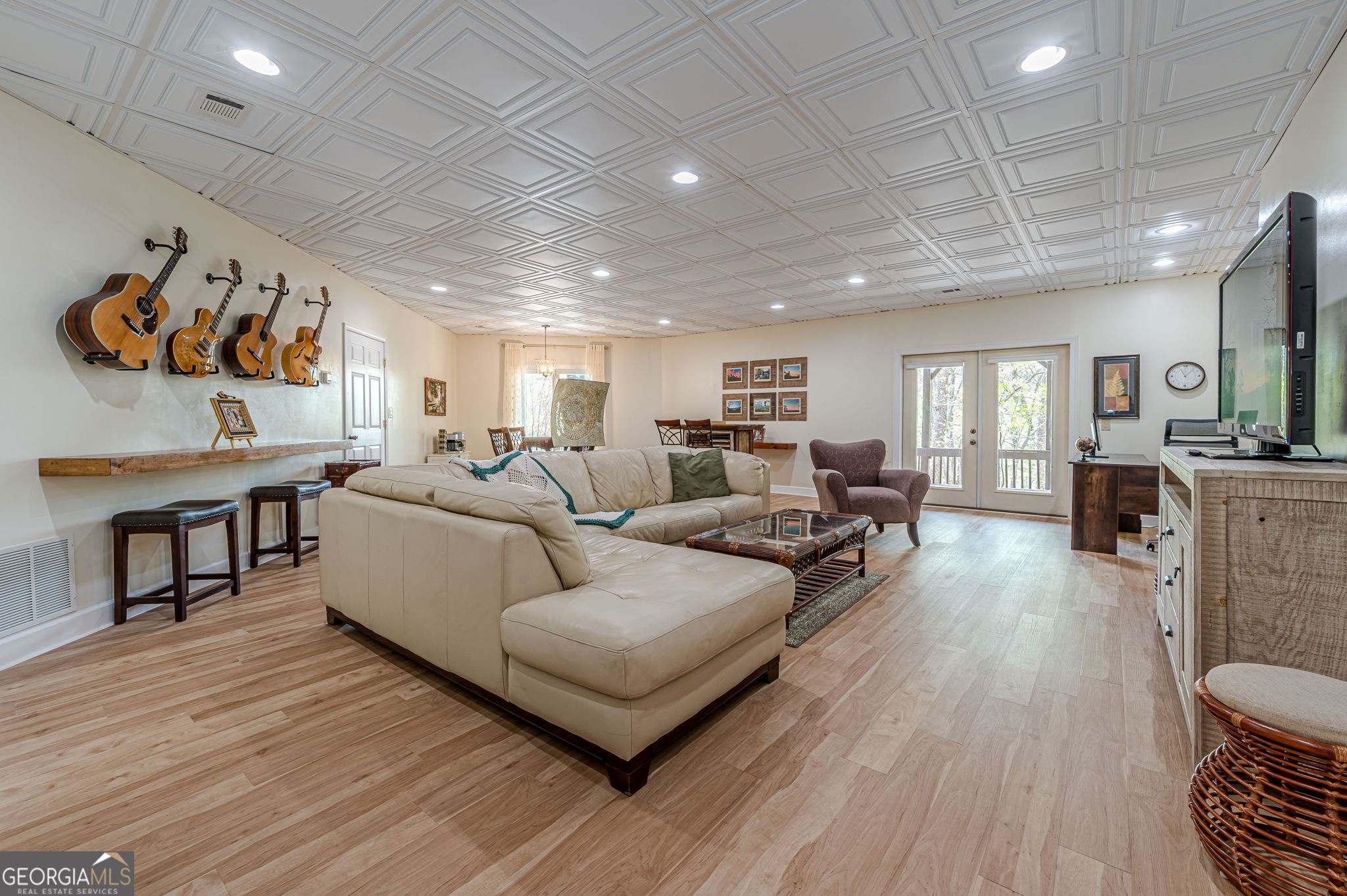 326 Garfield Drive Ellijay GA 30540