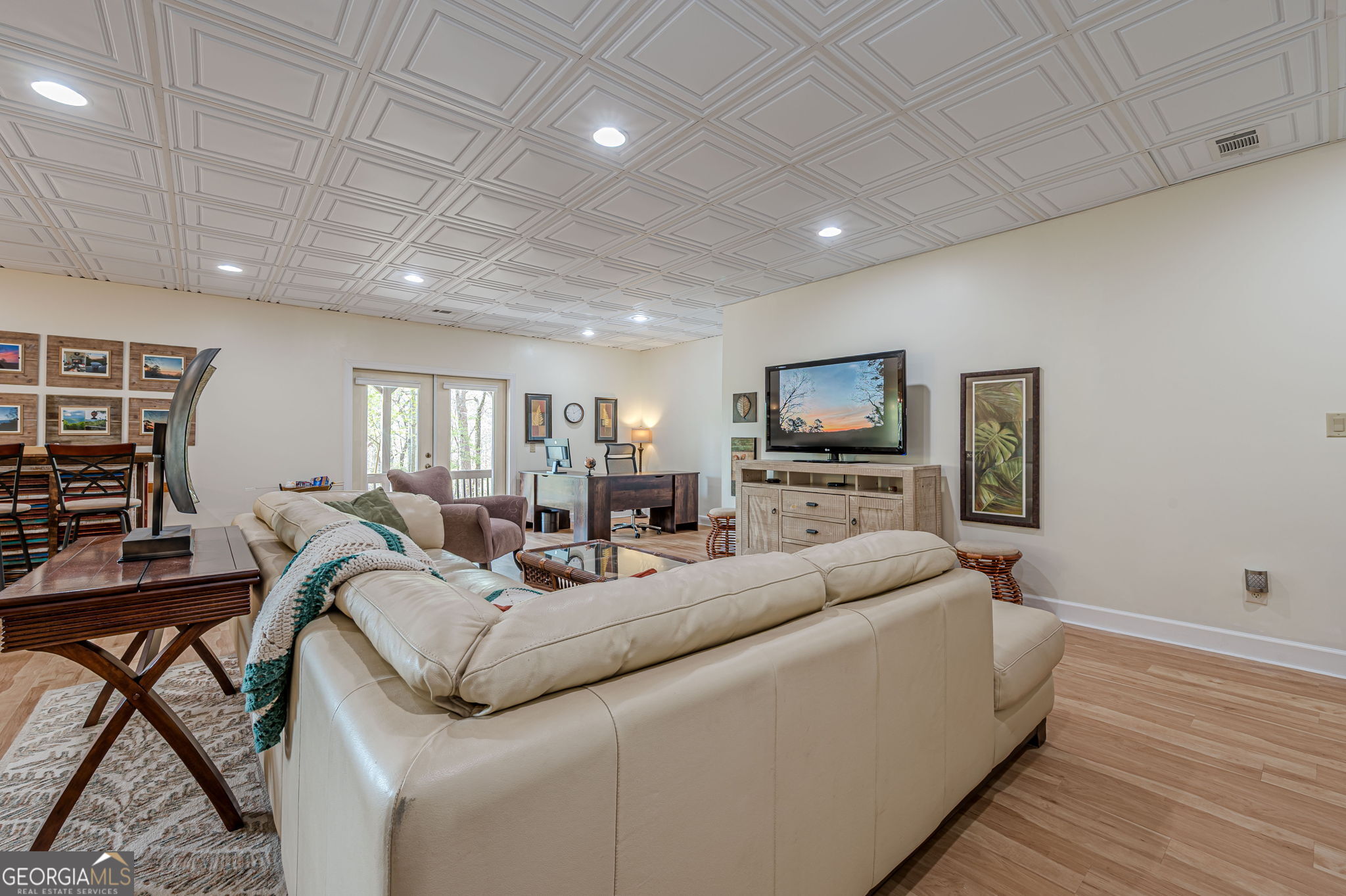 326 Garfield Drive Ellijay GA 30540