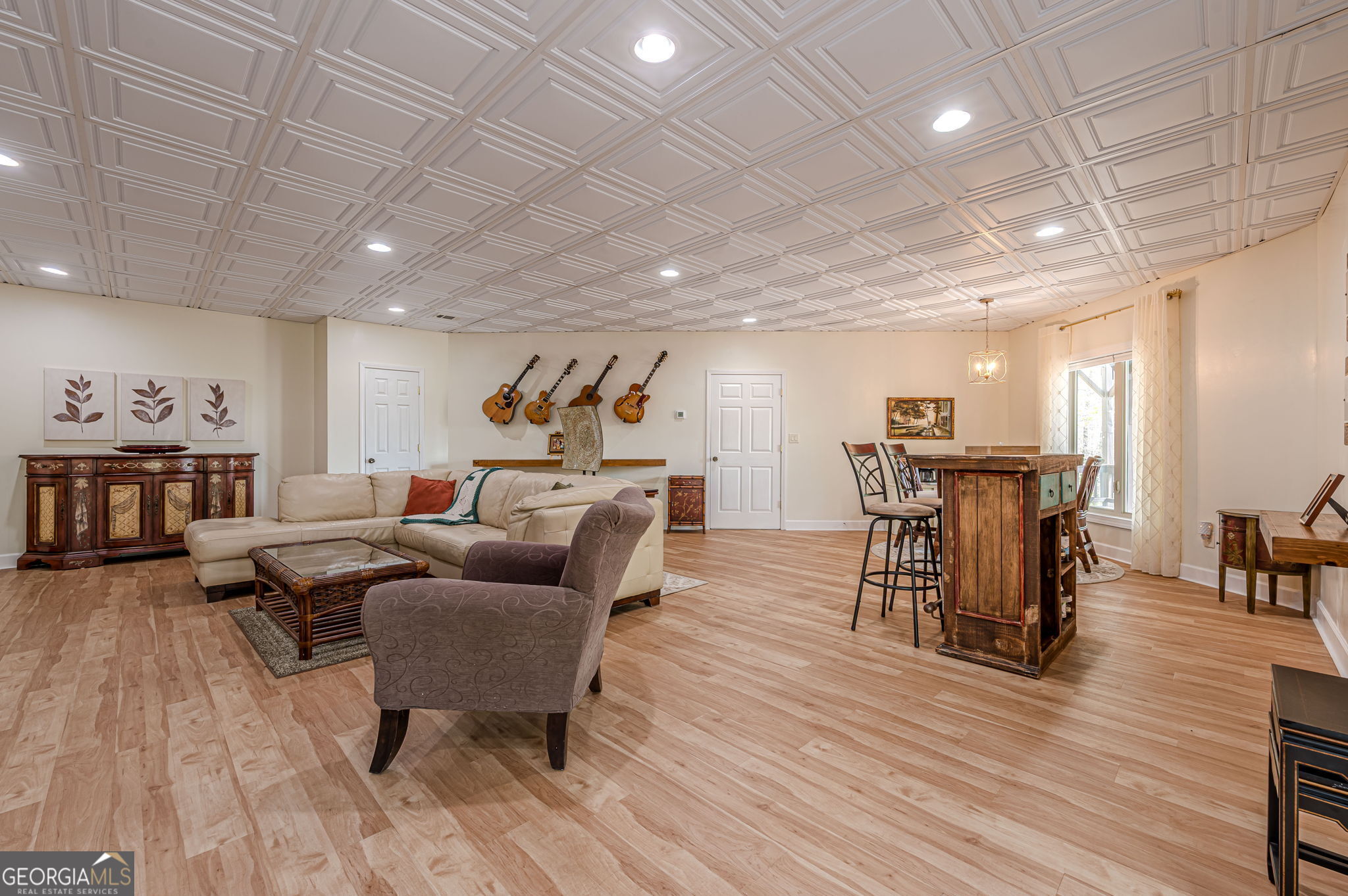 326 Garfield Drive Ellijay GA 30540