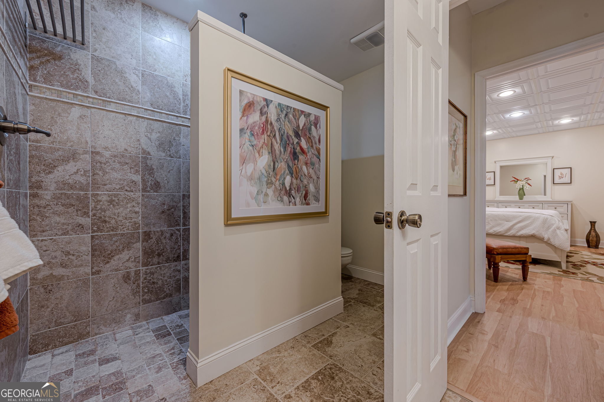 326 Garfield Drive Ellijay GA 30540