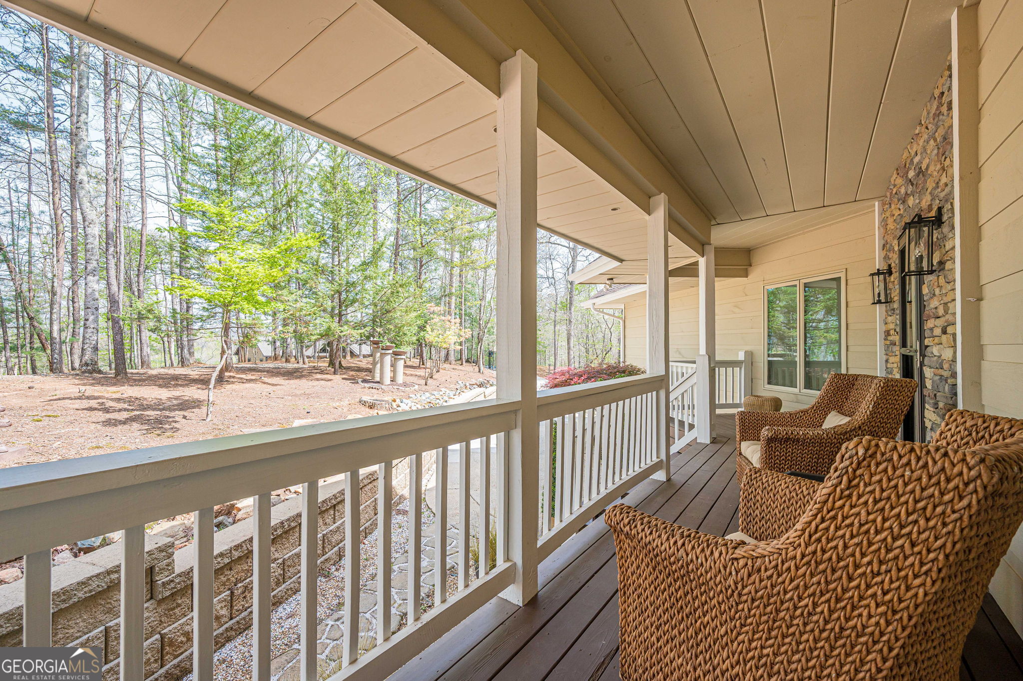 326 Garfield Drive Ellijay GA 30540