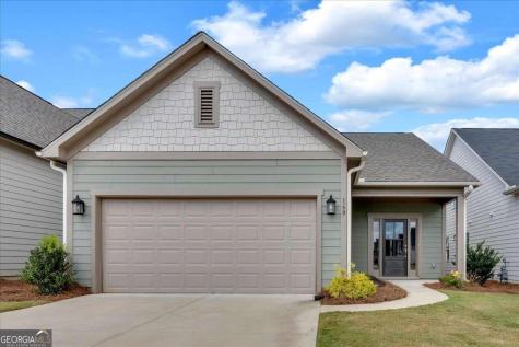 160 Mountain Boulevard Jasper GA 30143