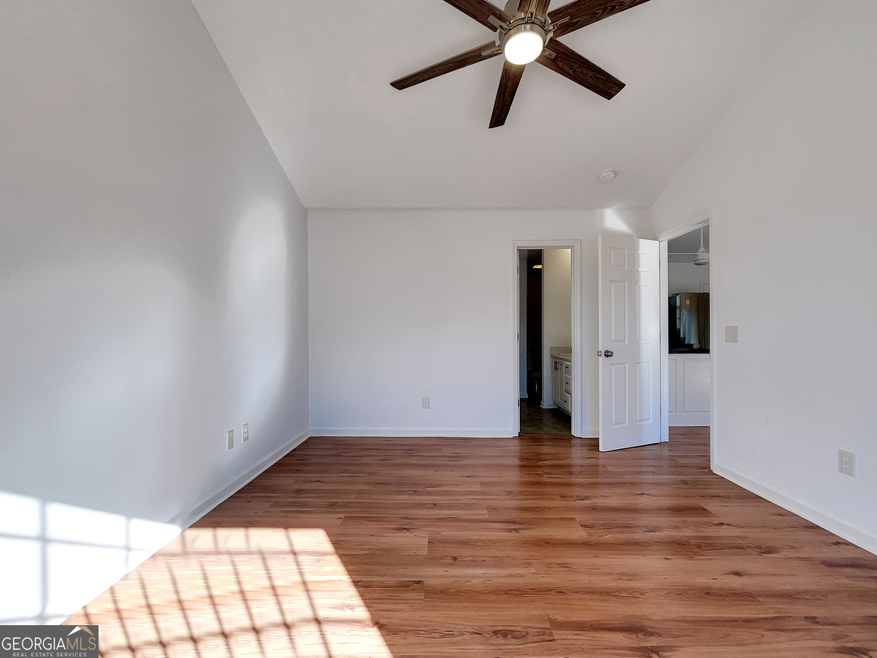 2 Mallory Drive Adairsville GA 30103