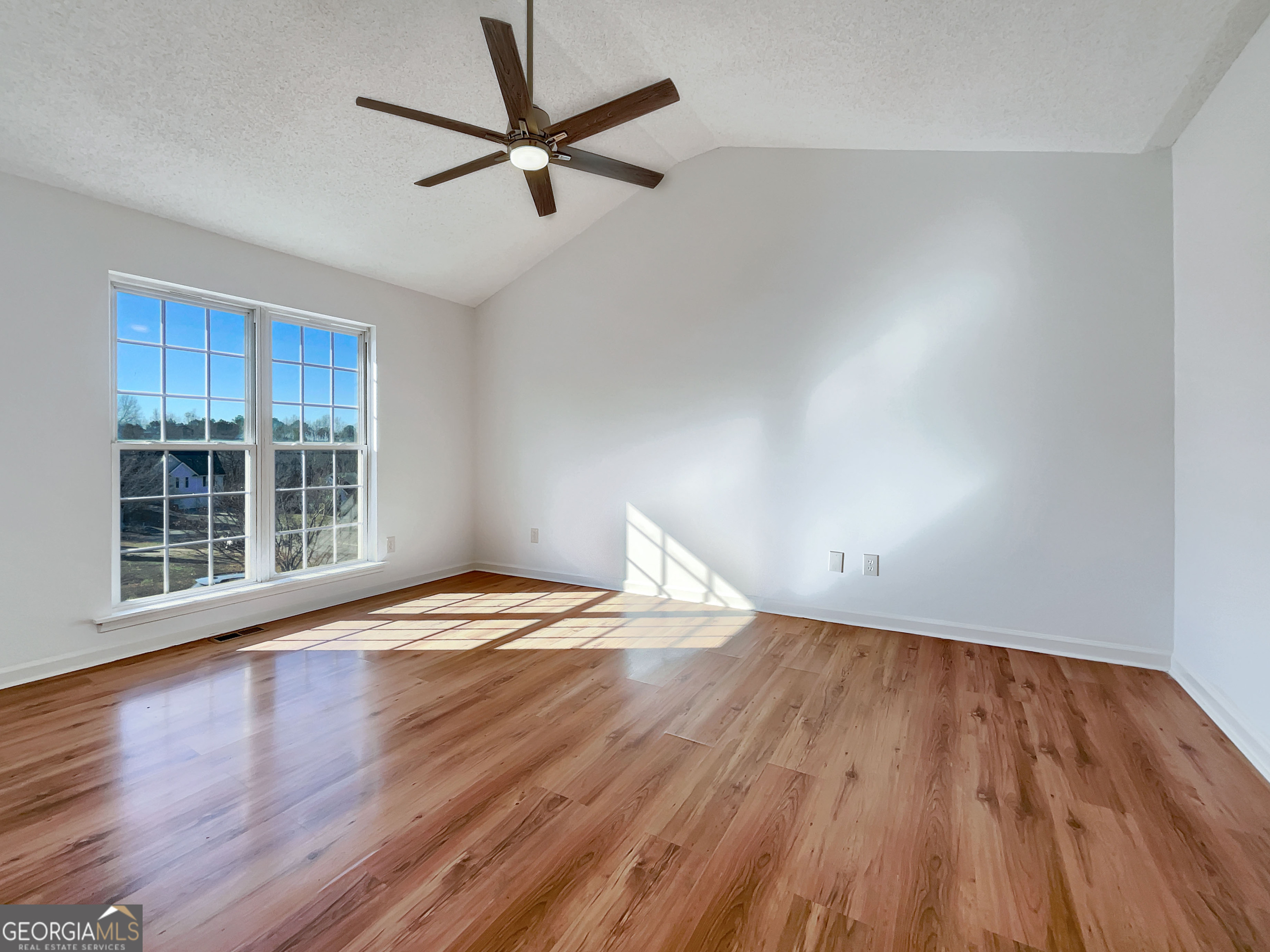 2 Mallory Drive Adairsville GA 30103