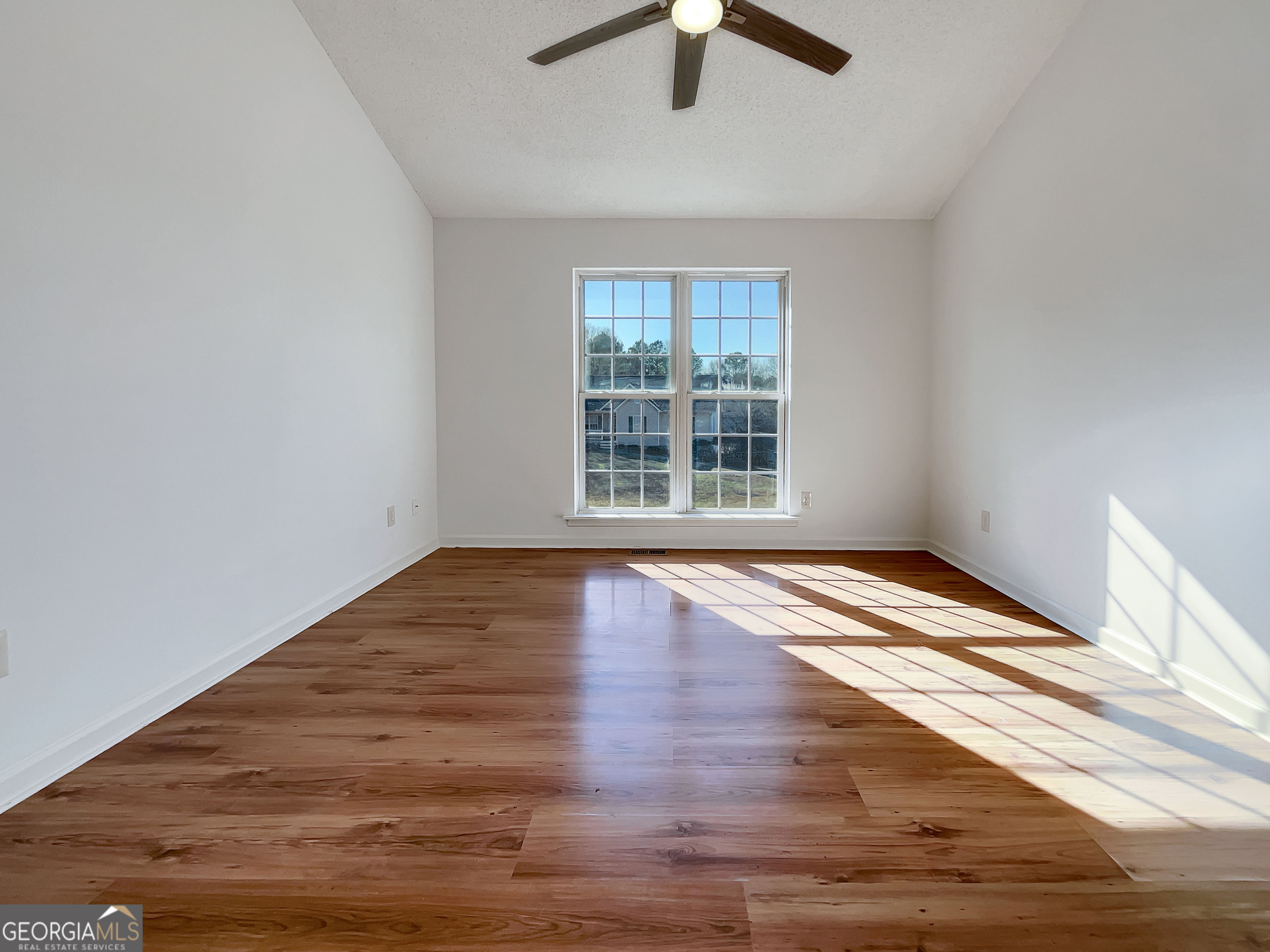 2 Mallory Drive Adairsville GA 30103
