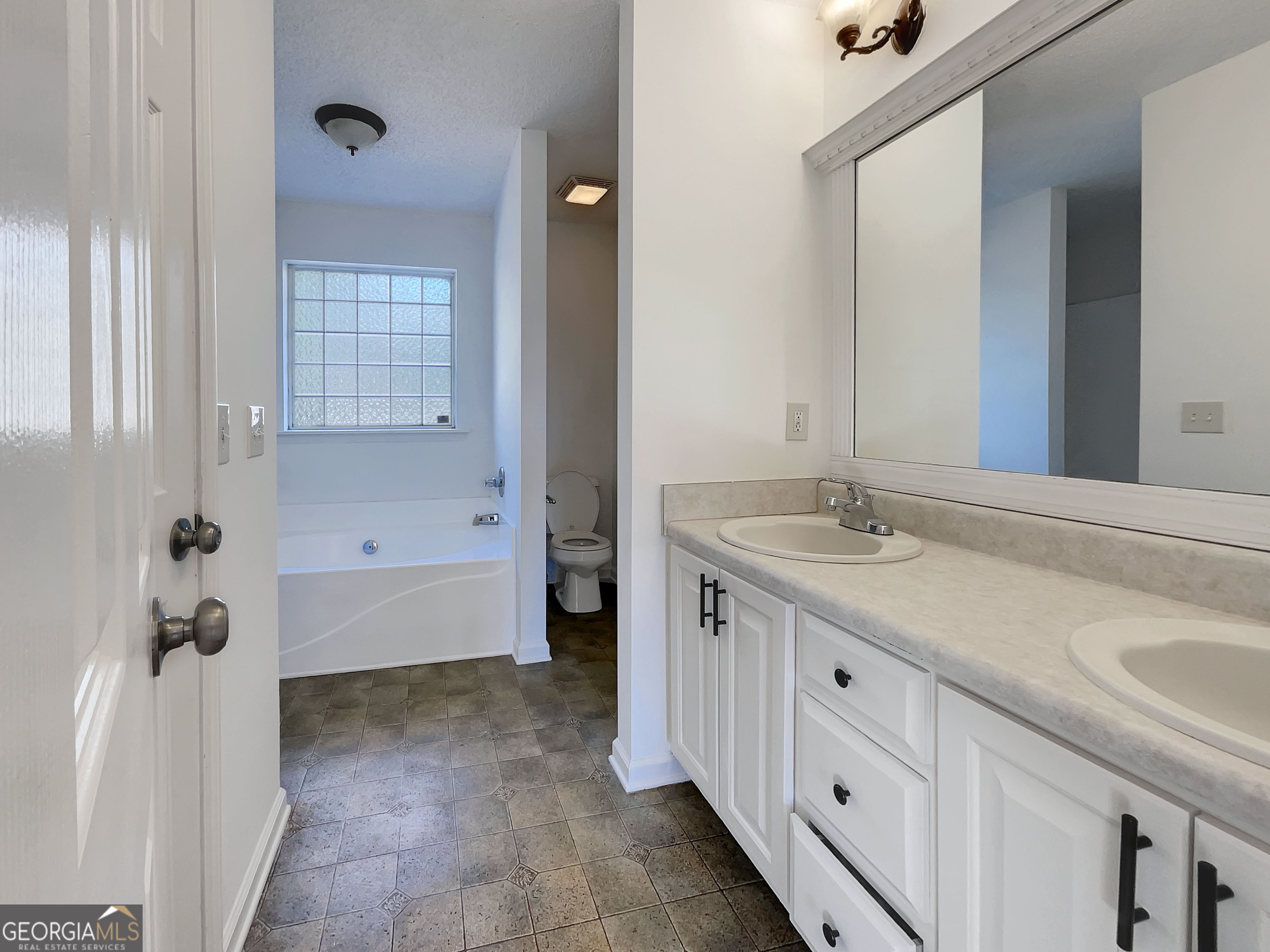2 Mallory Drive Adairsville GA 30103
