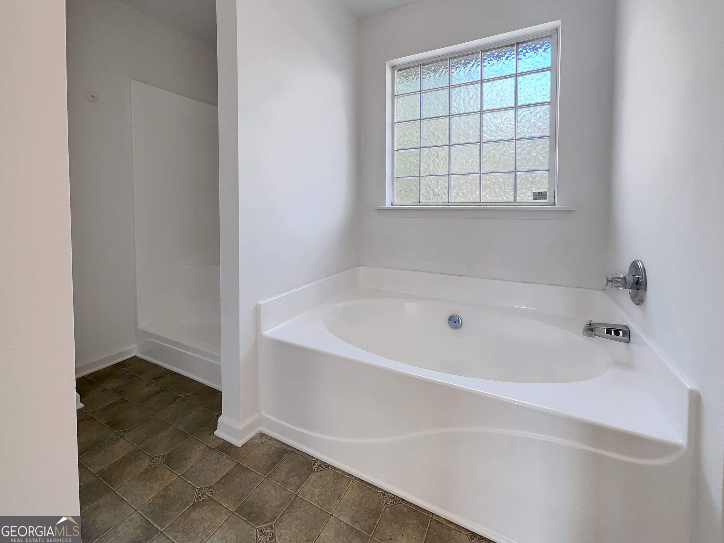 2 Mallory Drive Adairsville GA 30103