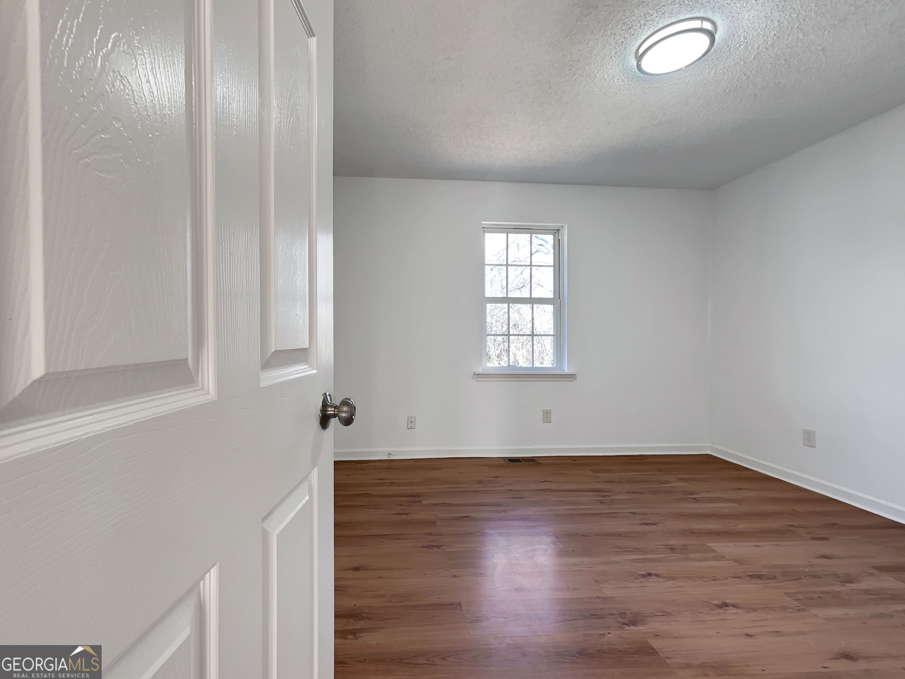 2 Mallory Drive Adairsville GA 30103