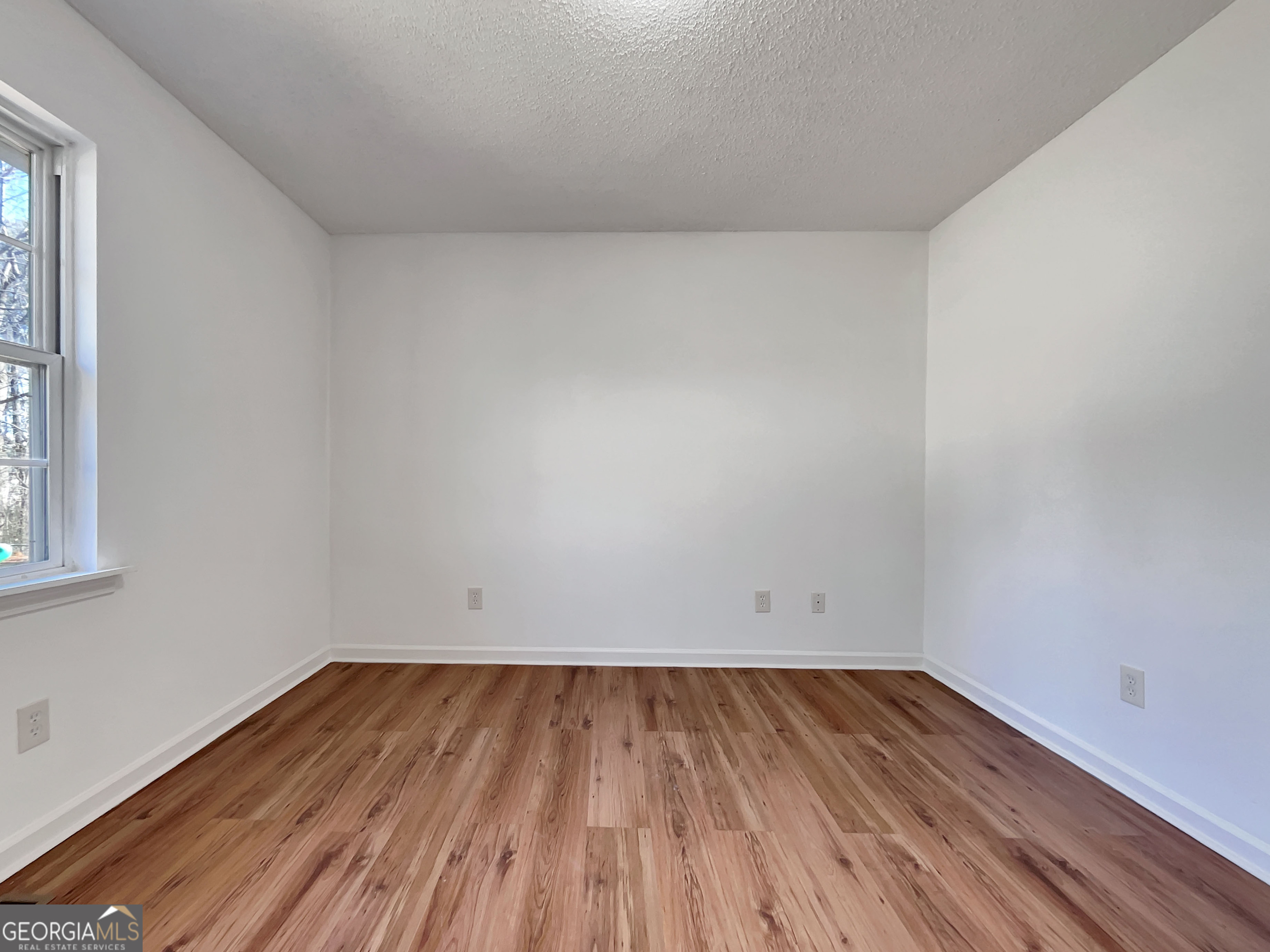 2 Mallory Drive Adairsville GA 30103