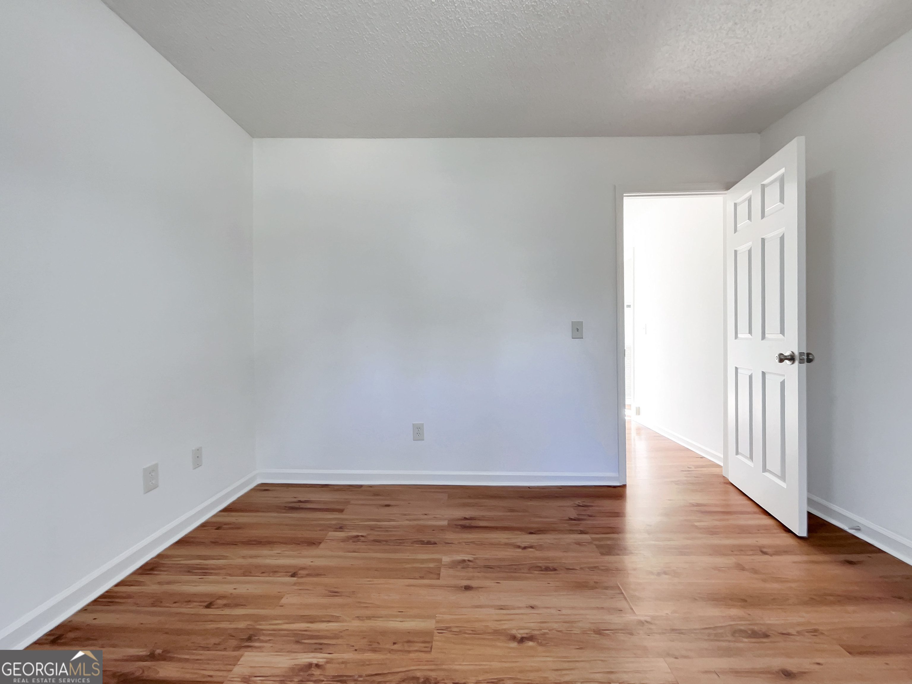 2 Mallory Drive Adairsville GA 30103