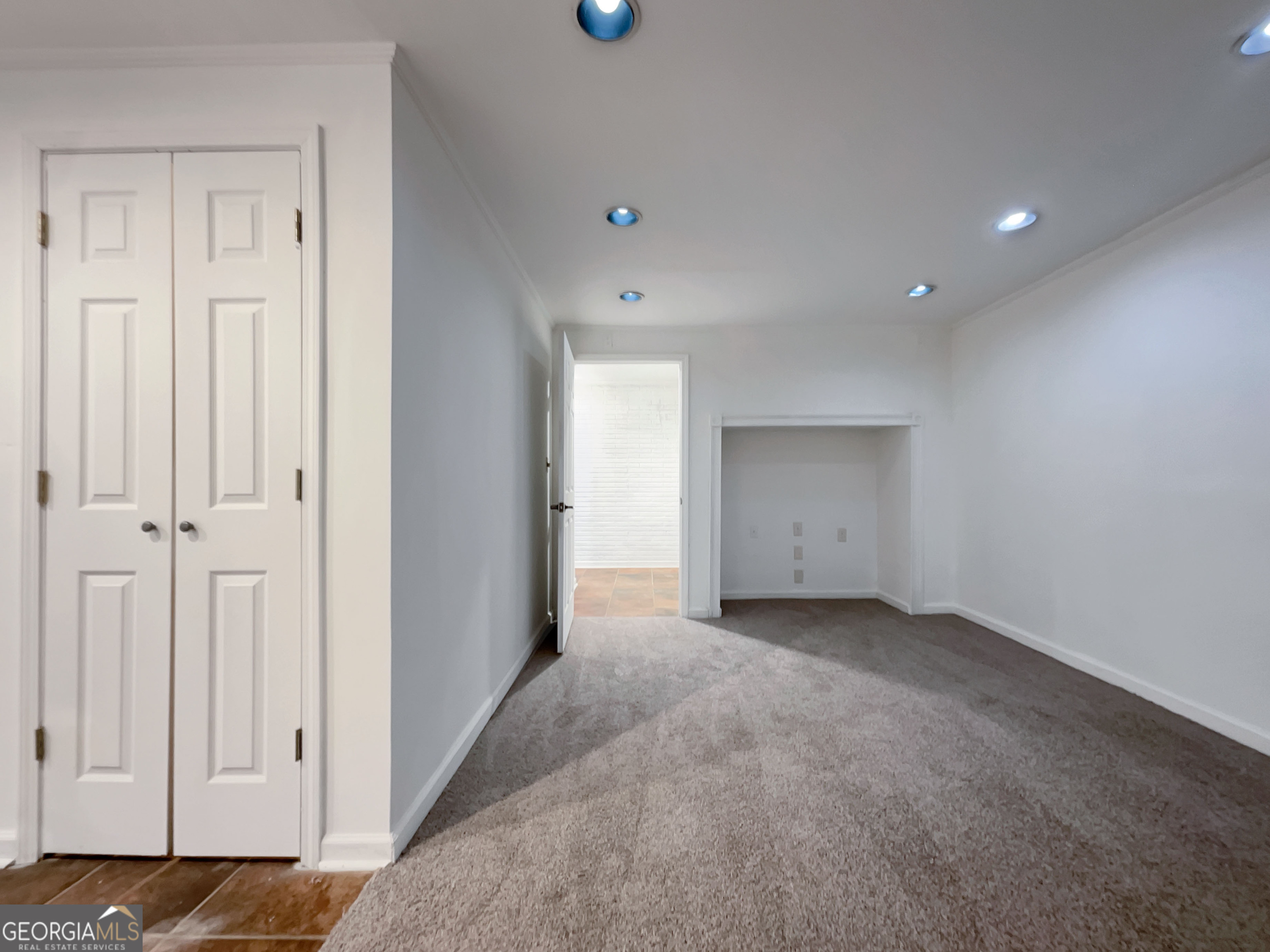 2 Mallory Drive Adairsville GA 30103