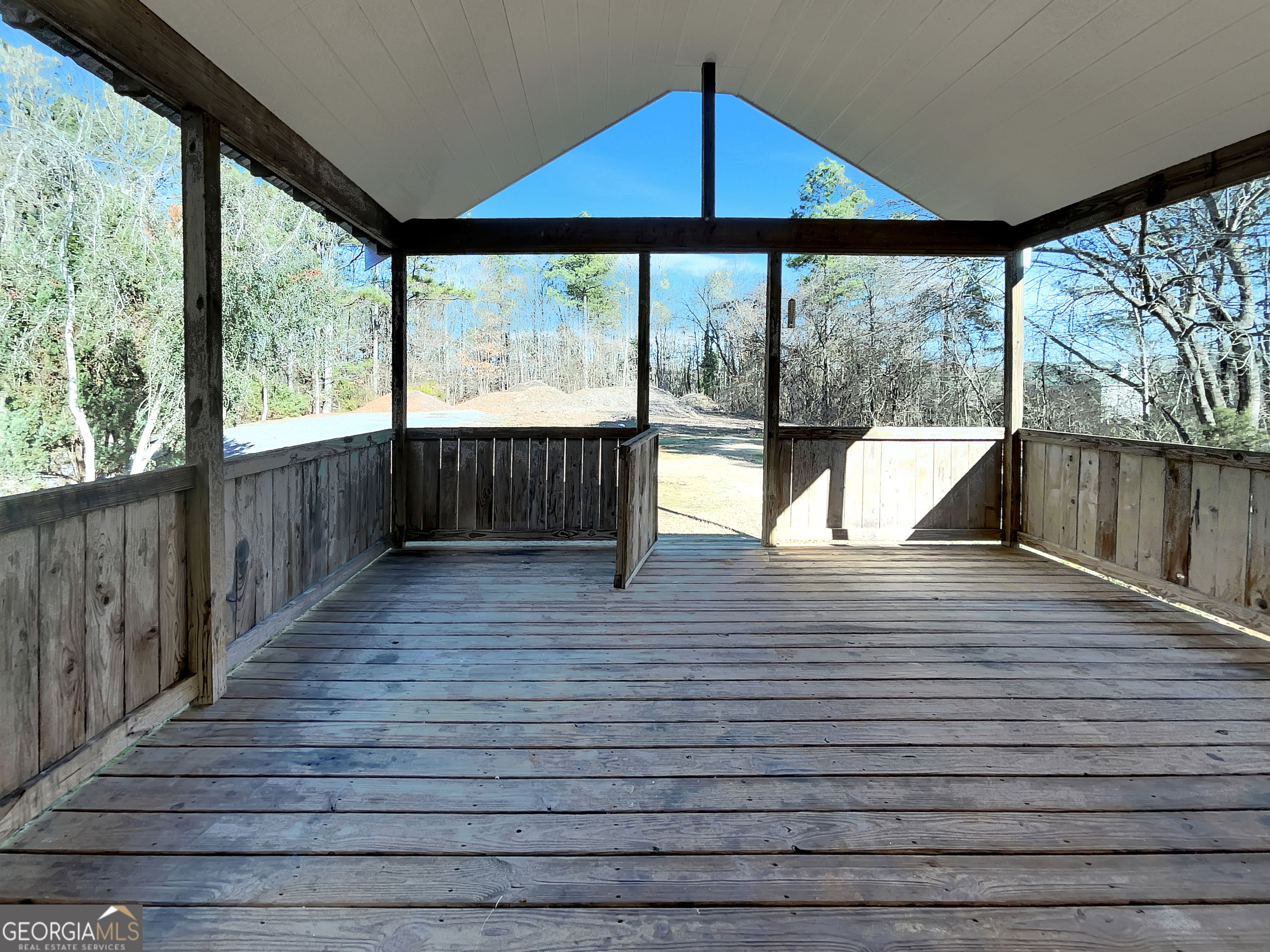 2 Mallory Drive Adairsville GA 30103