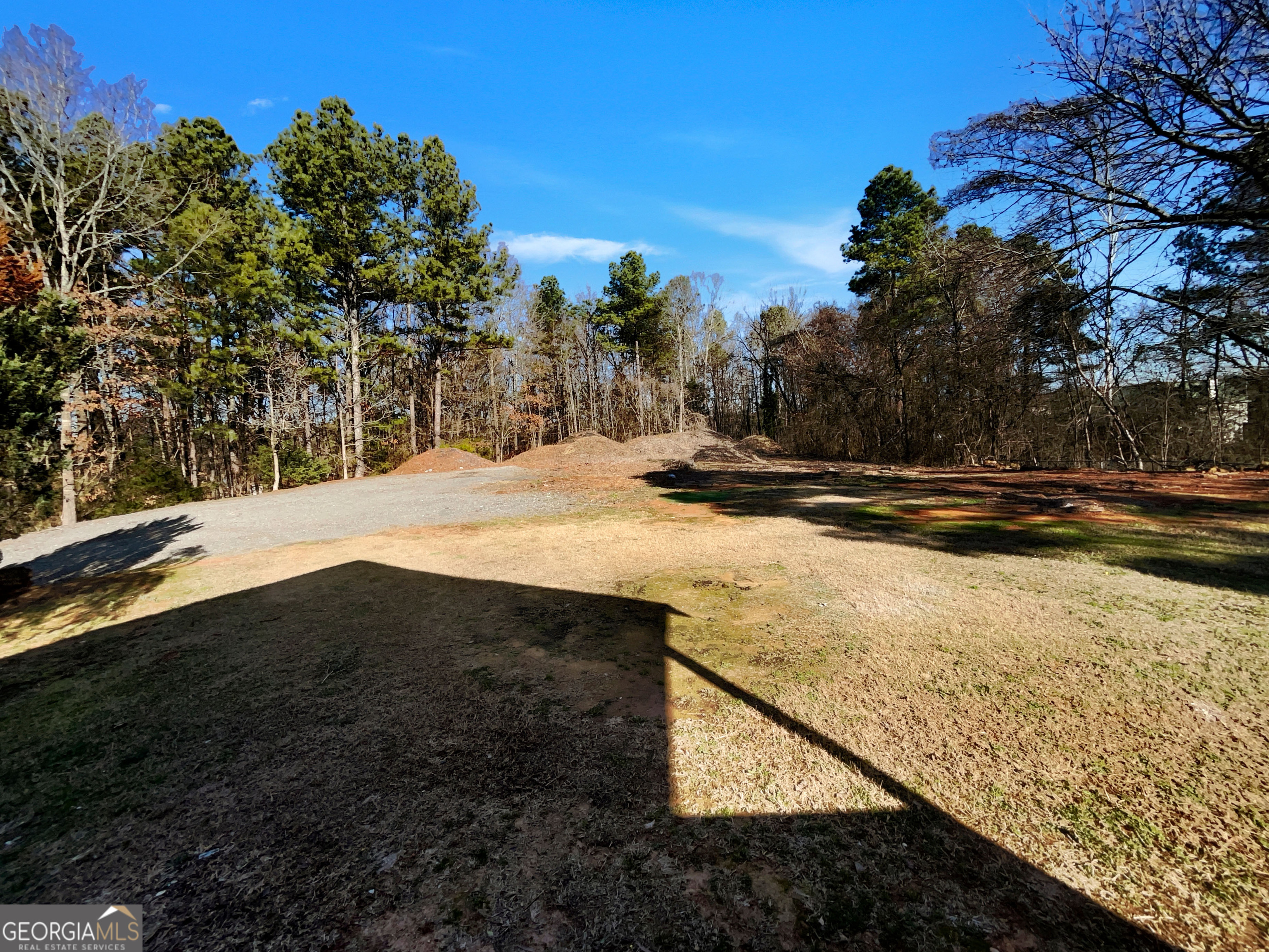 2 Mallory Drive Adairsville GA 30103