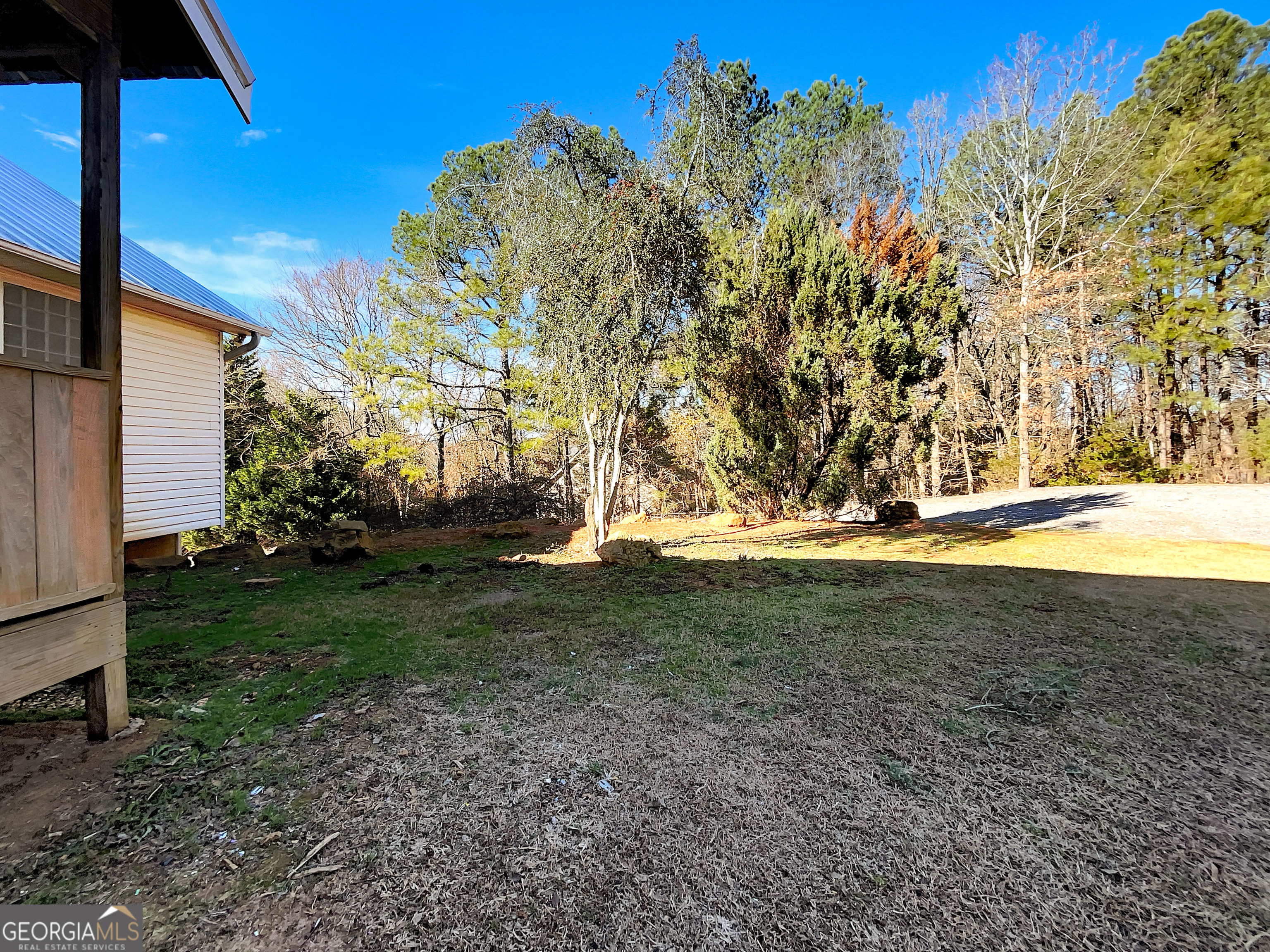 2 Mallory Drive Adairsville GA 30103