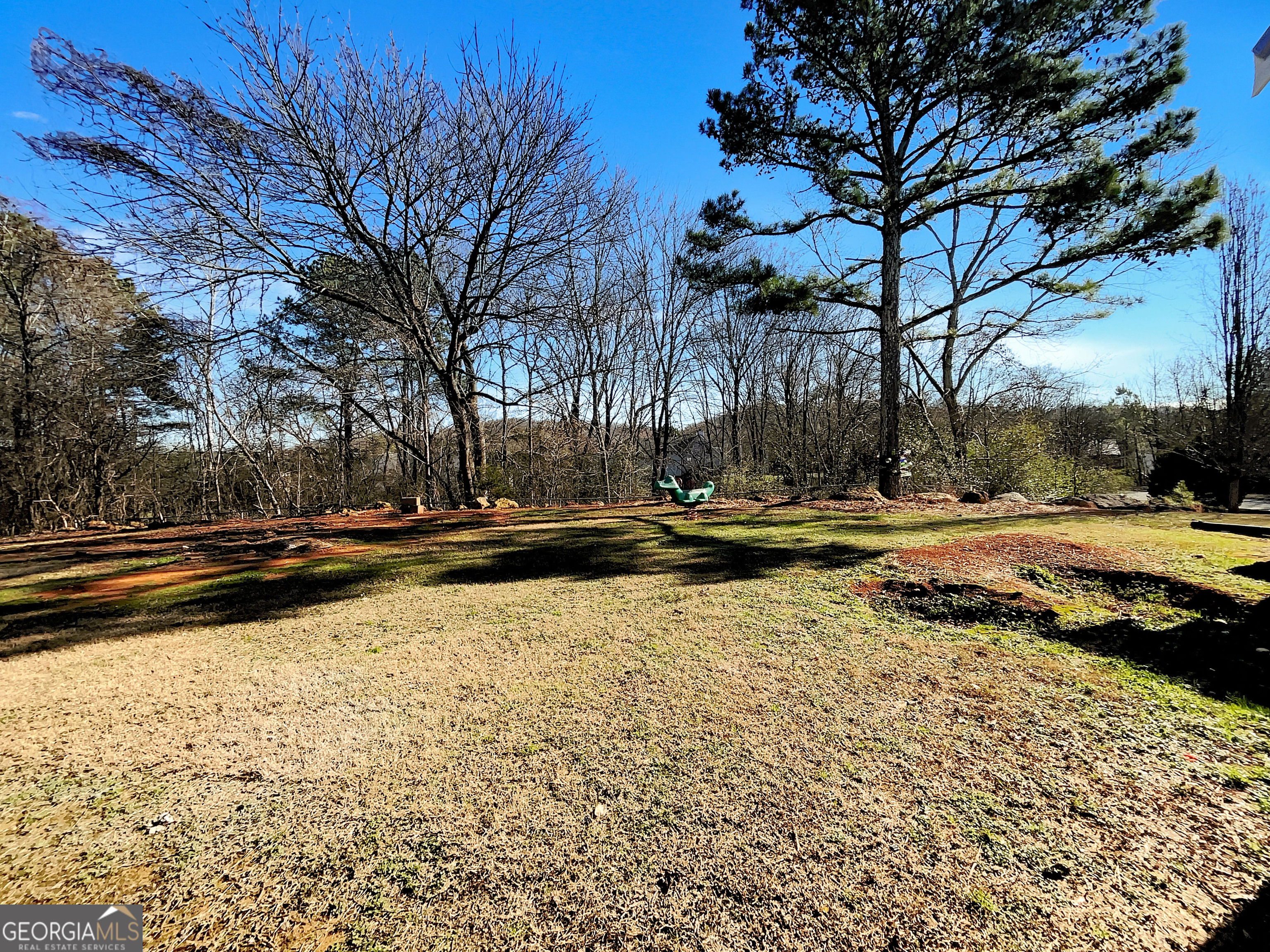 2 Mallory Drive Adairsville GA 30103