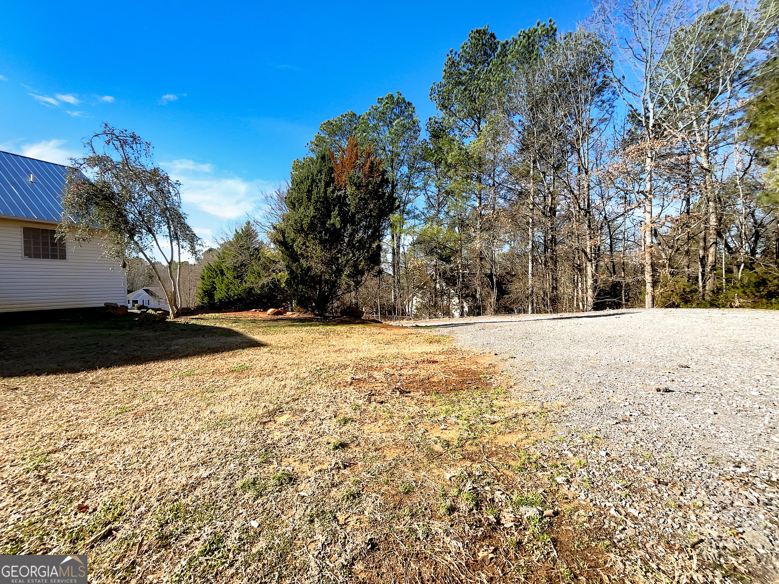 2 Mallory Drive Adairsville GA 30103