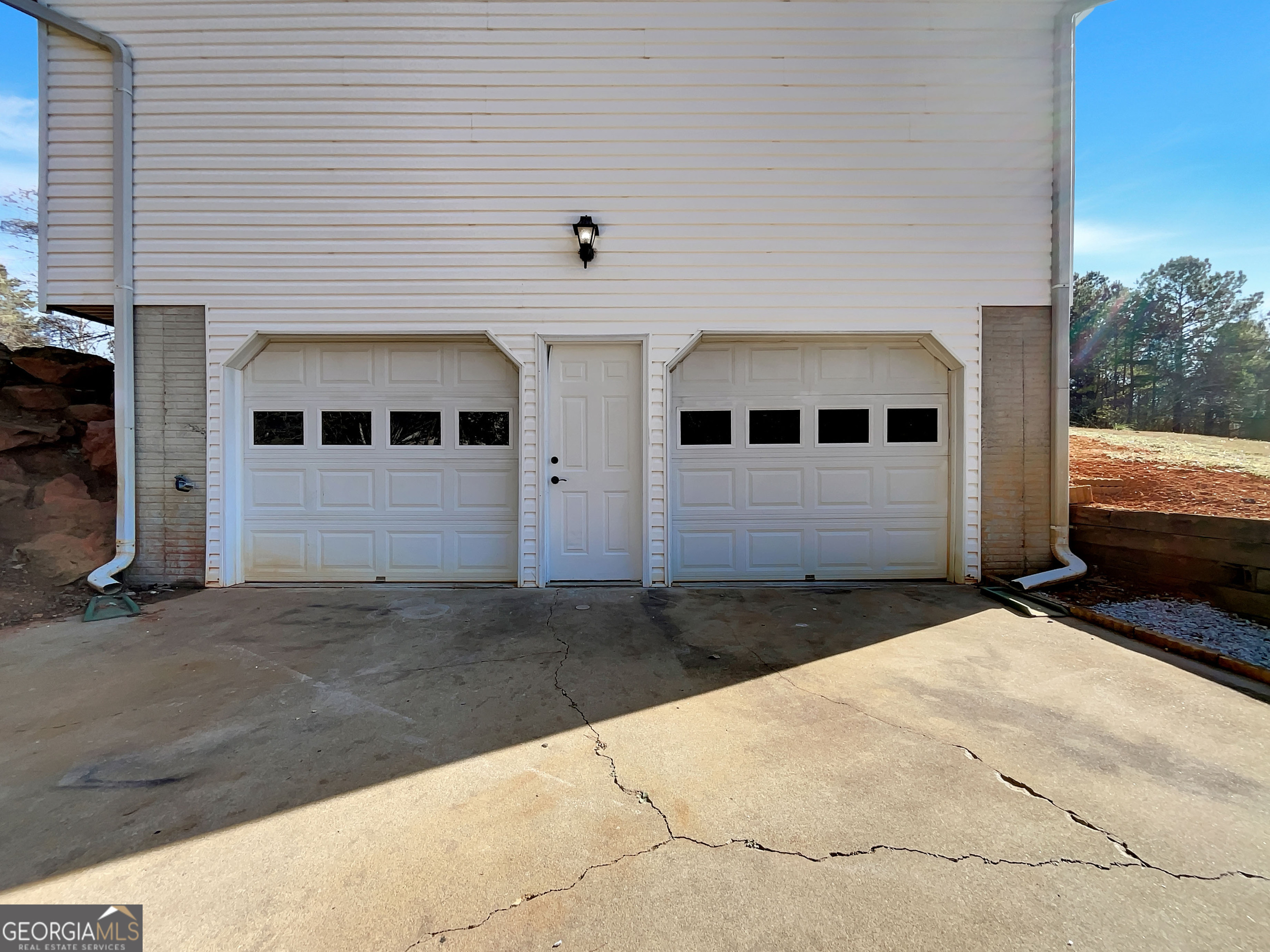 2 Mallory Drive Adairsville GA 30103