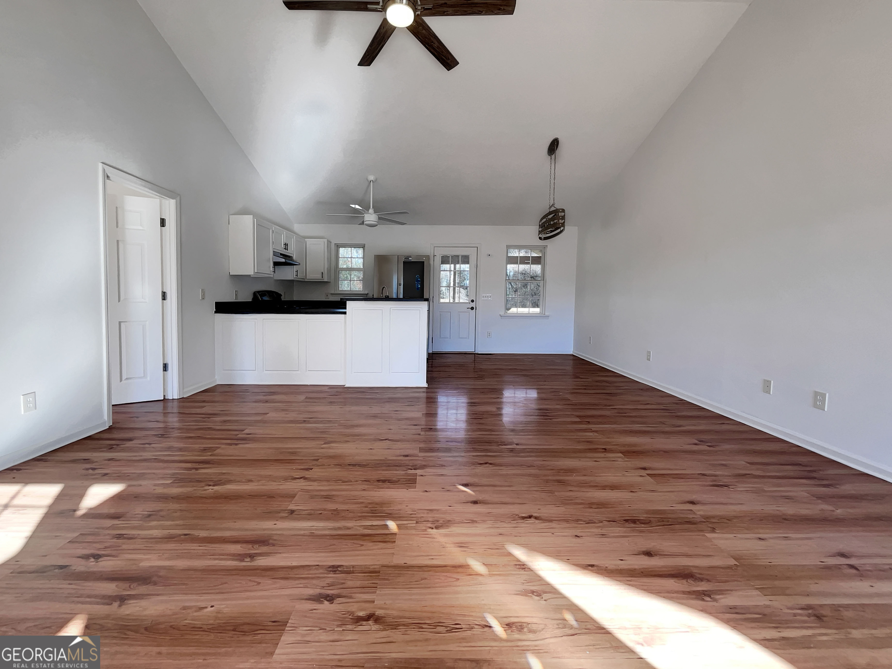 2 Mallory Drive Adairsville GA 30103