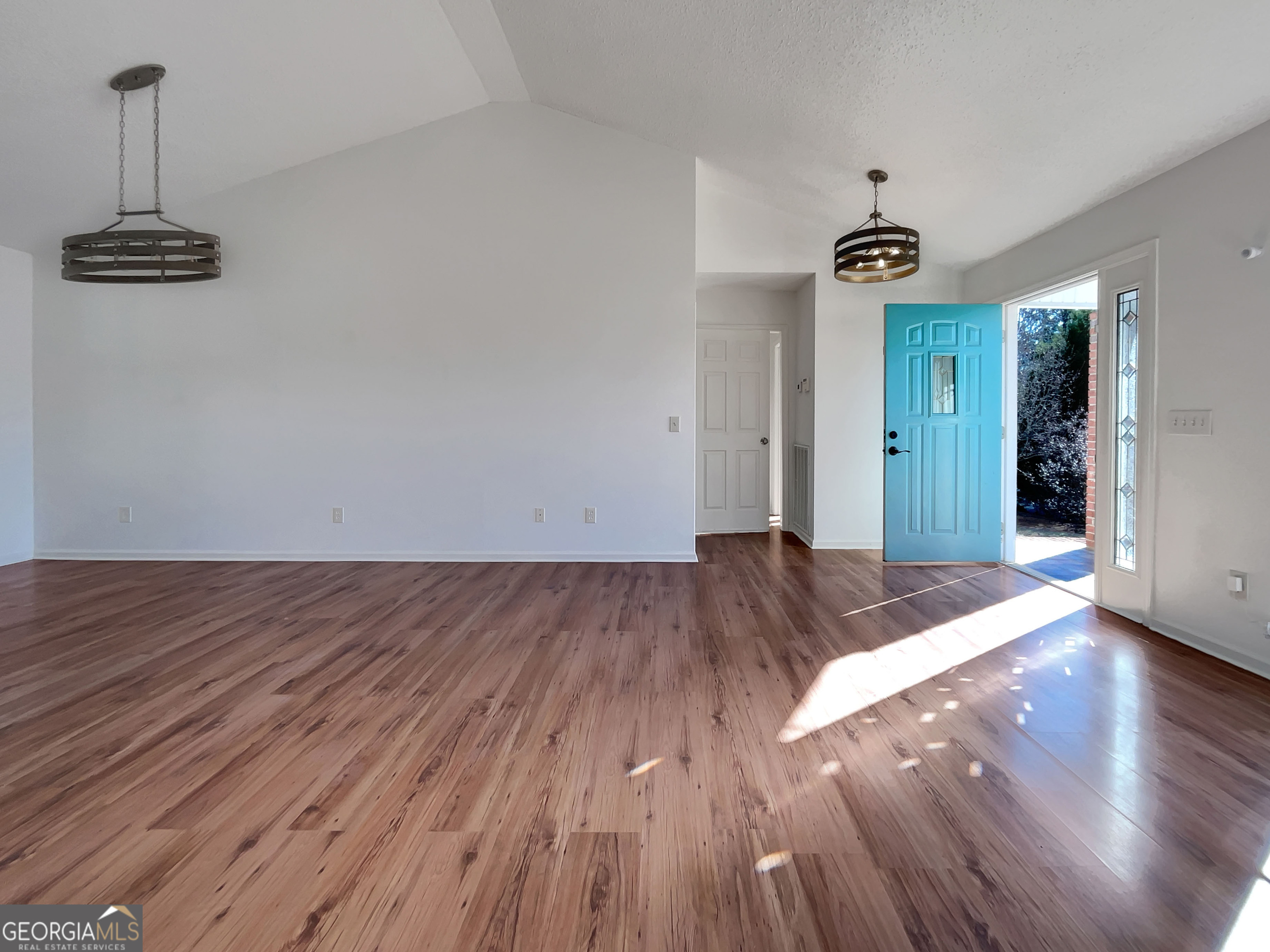 2 Mallory Drive Adairsville GA 30103