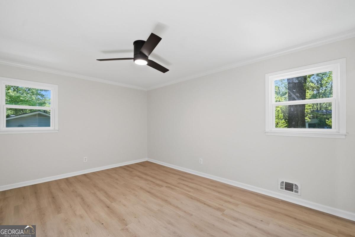 5730 Goldfield Drive Acworth GA 30102