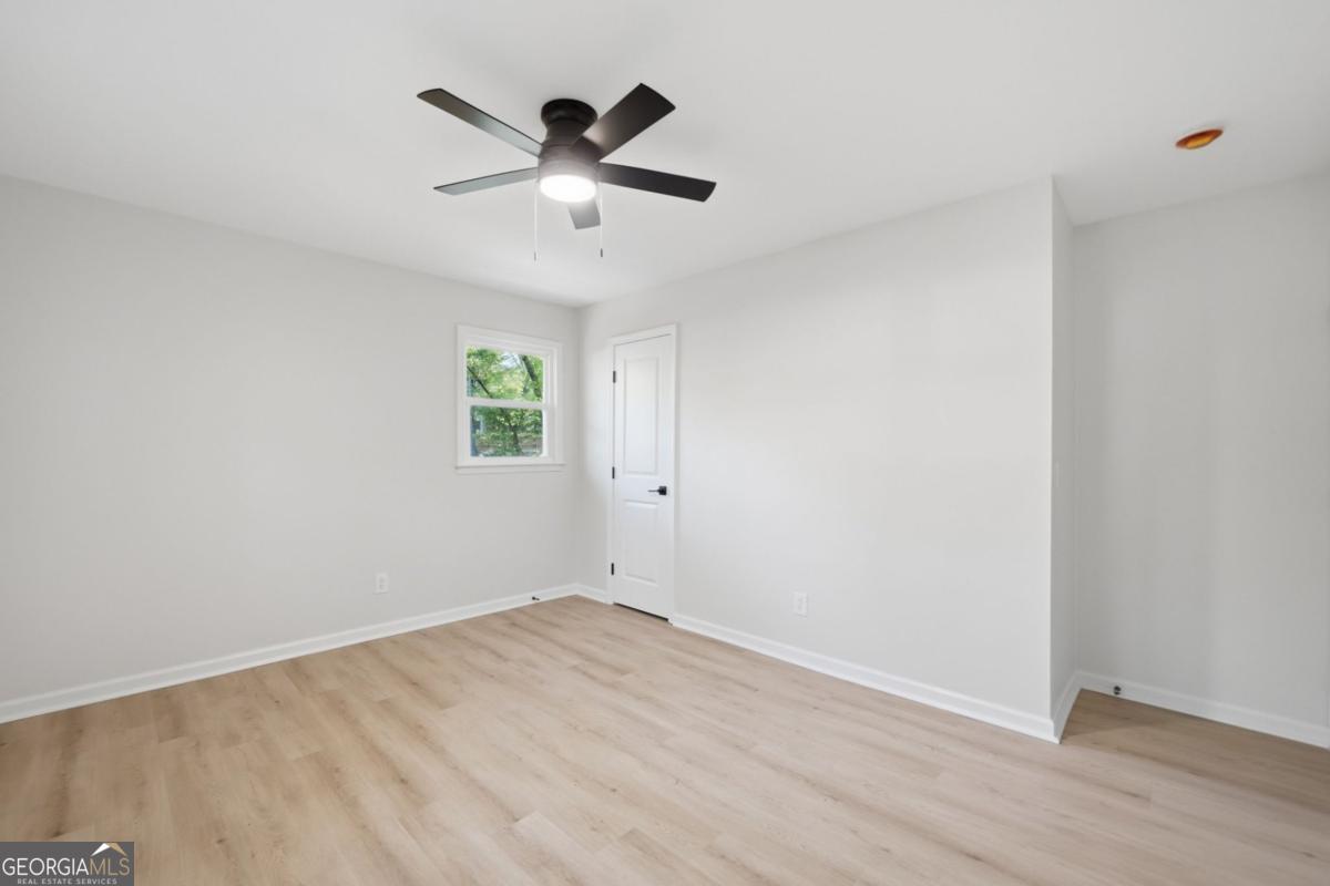 5730 Goldfield Drive Acworth GA 30102