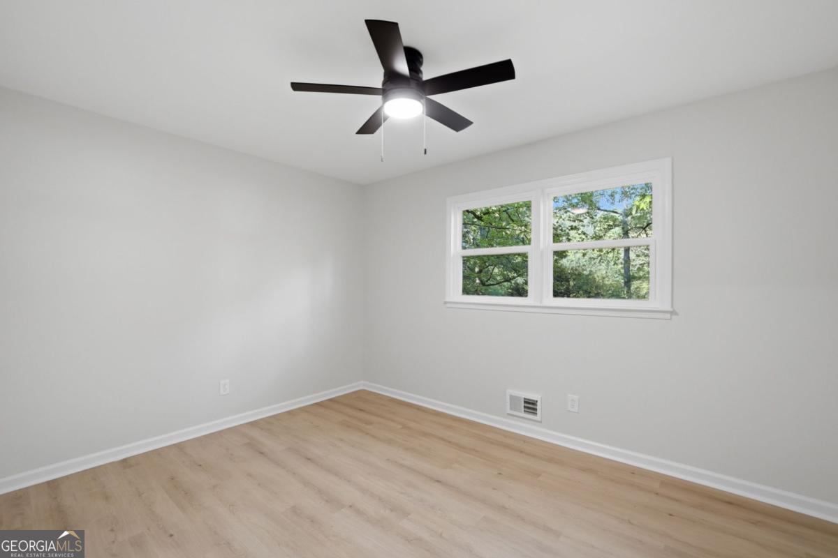 5730 Goldfield Drive Acworth GA 30102