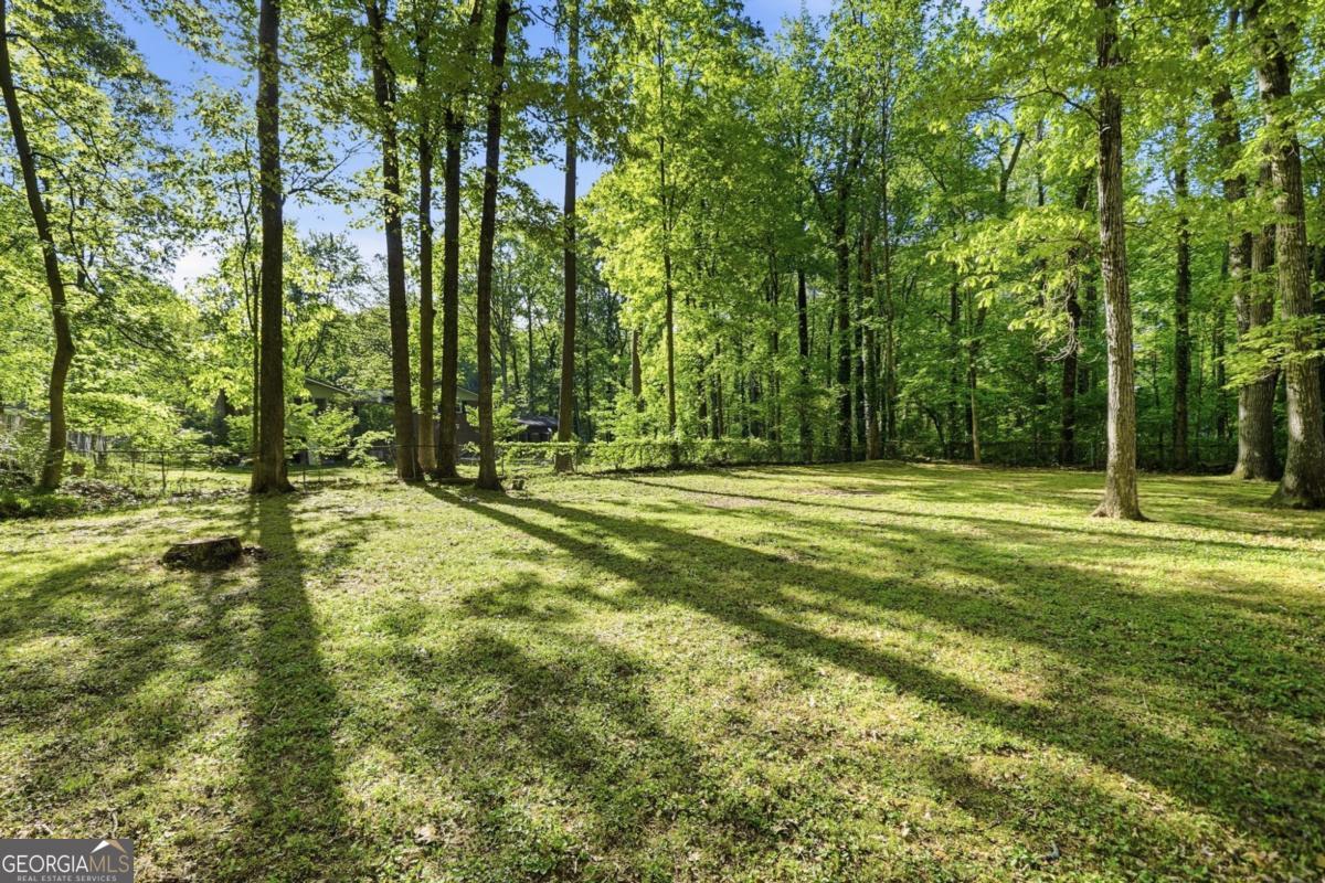 5730 Goldfield Drive Acworth GA 30102