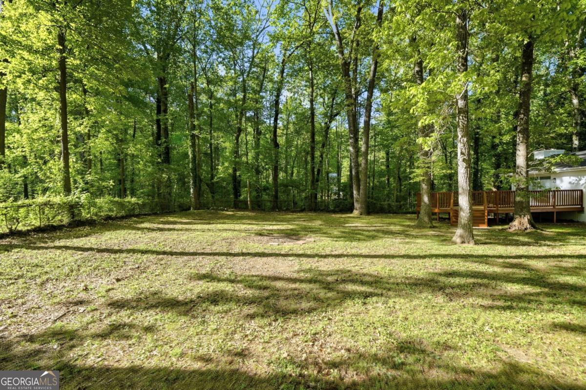 5730 Goldfield Drive Acworth GA 30102