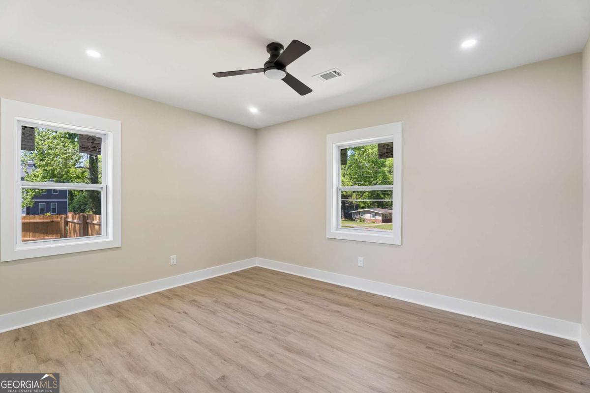 2233 Brannen Road SE Atlanta GA 30316