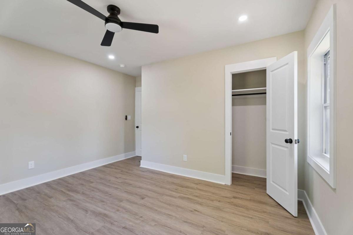 2233 Brannen Road SE Atlanta GA 30316