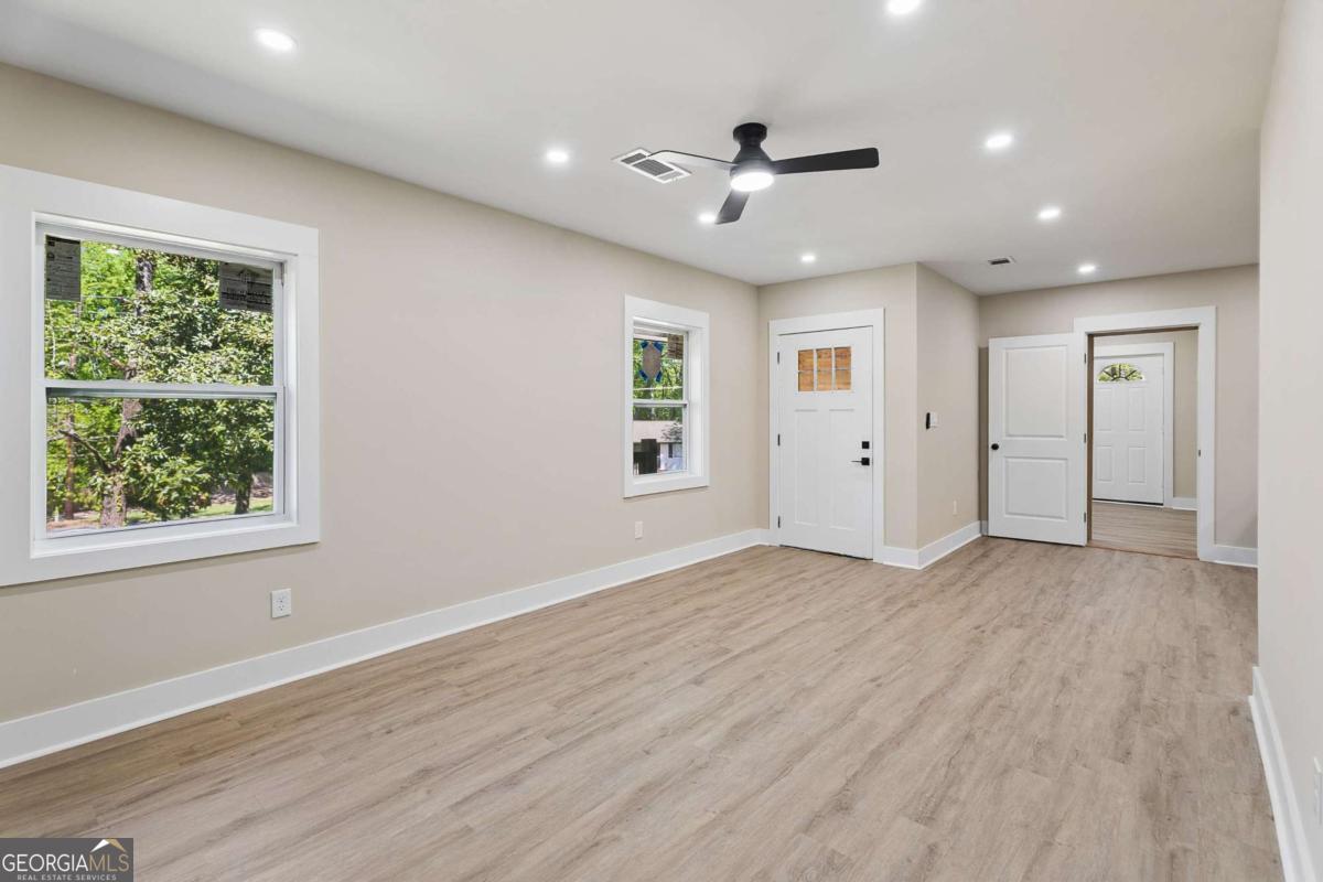 2233 Brannen Road SE Atlanta GA 30316