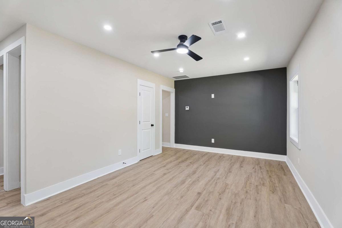 2233 Brannen Road SE Atlanta GA 30316