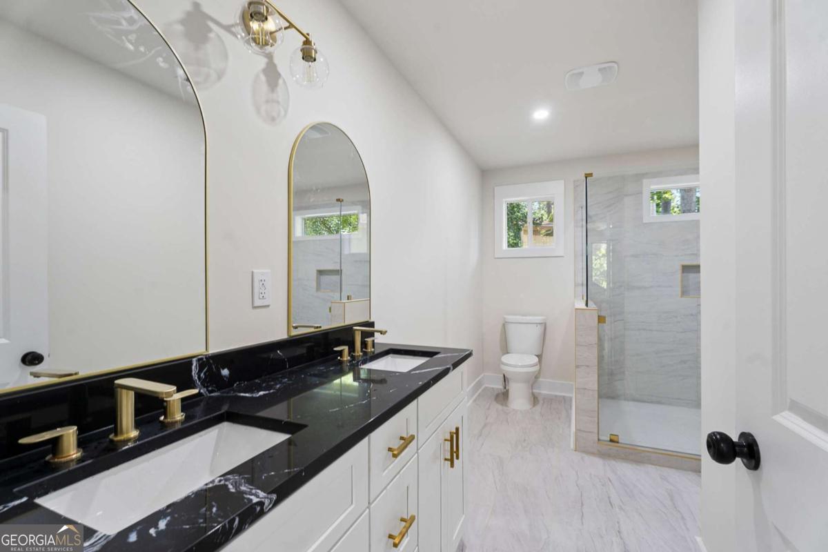2233 Brannen Road SE Atlanta GA 30316