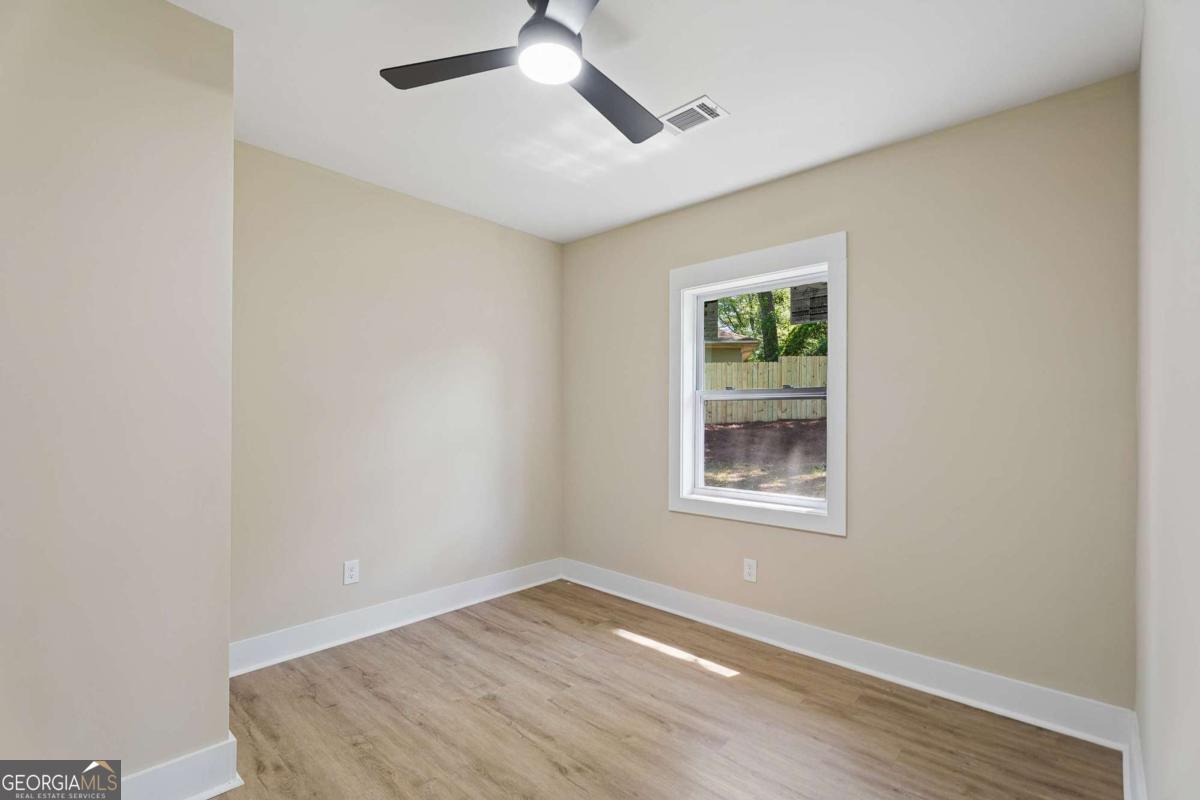 2233 Brannen Road SE Atlanta GA 30316