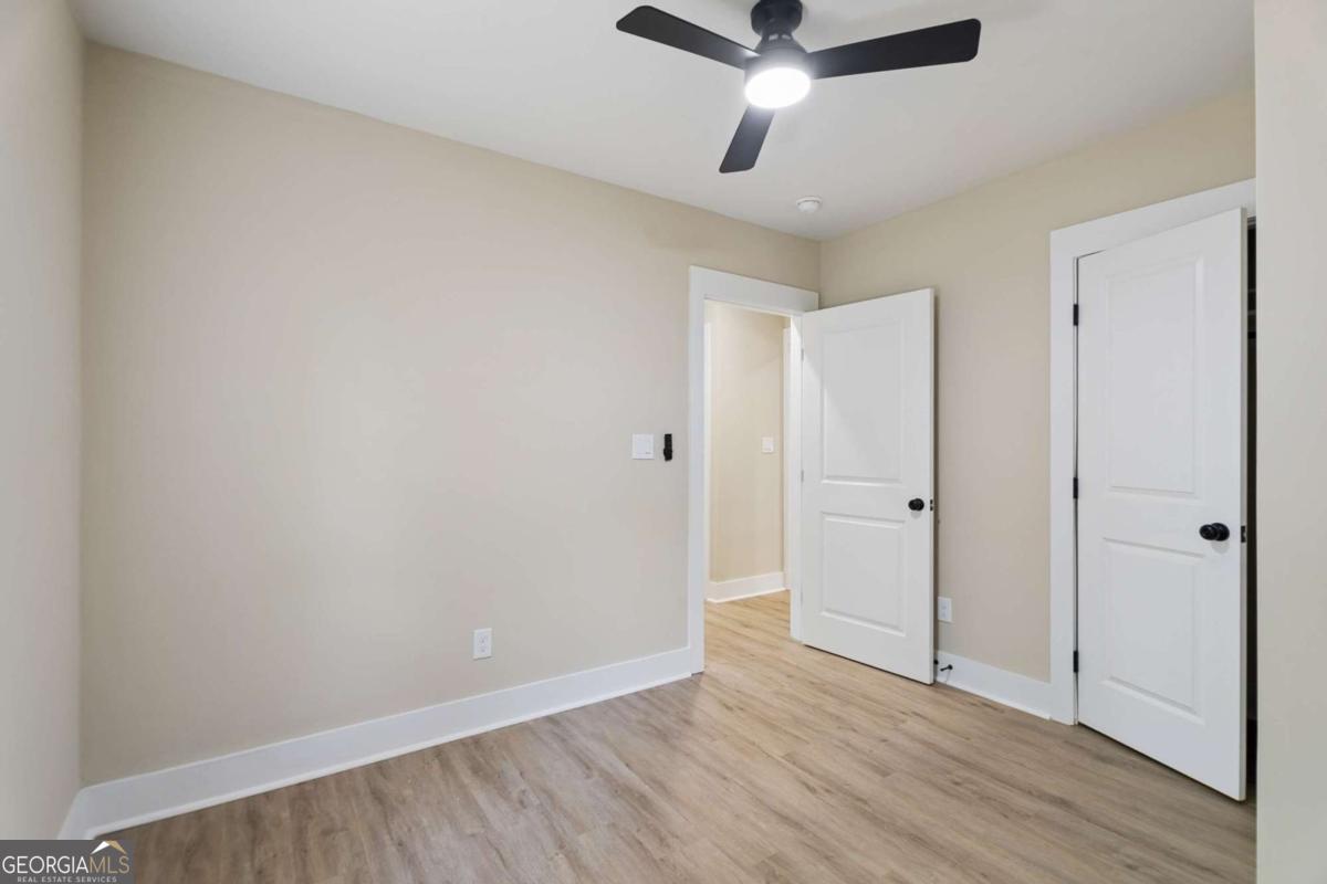 2233 Brannen Road SE Atlanta GA 30316