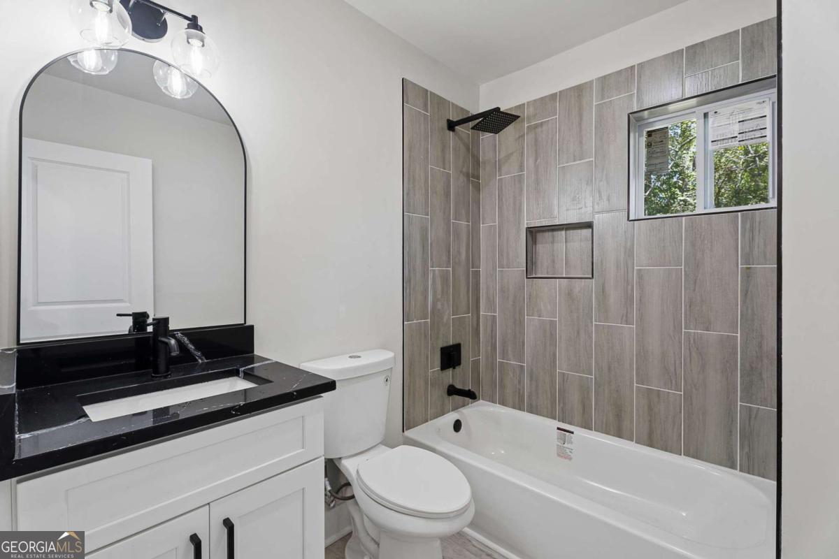 2233 Brannen Road SE Atlanta GA 30316