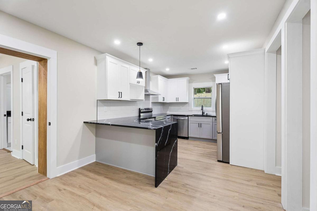 2233 Brannen Road SE Atlanta GA 30316