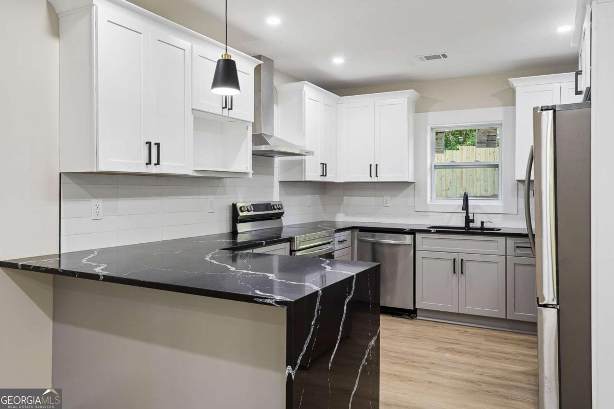 2233 Brannen Road SE Atlanta GA 30316