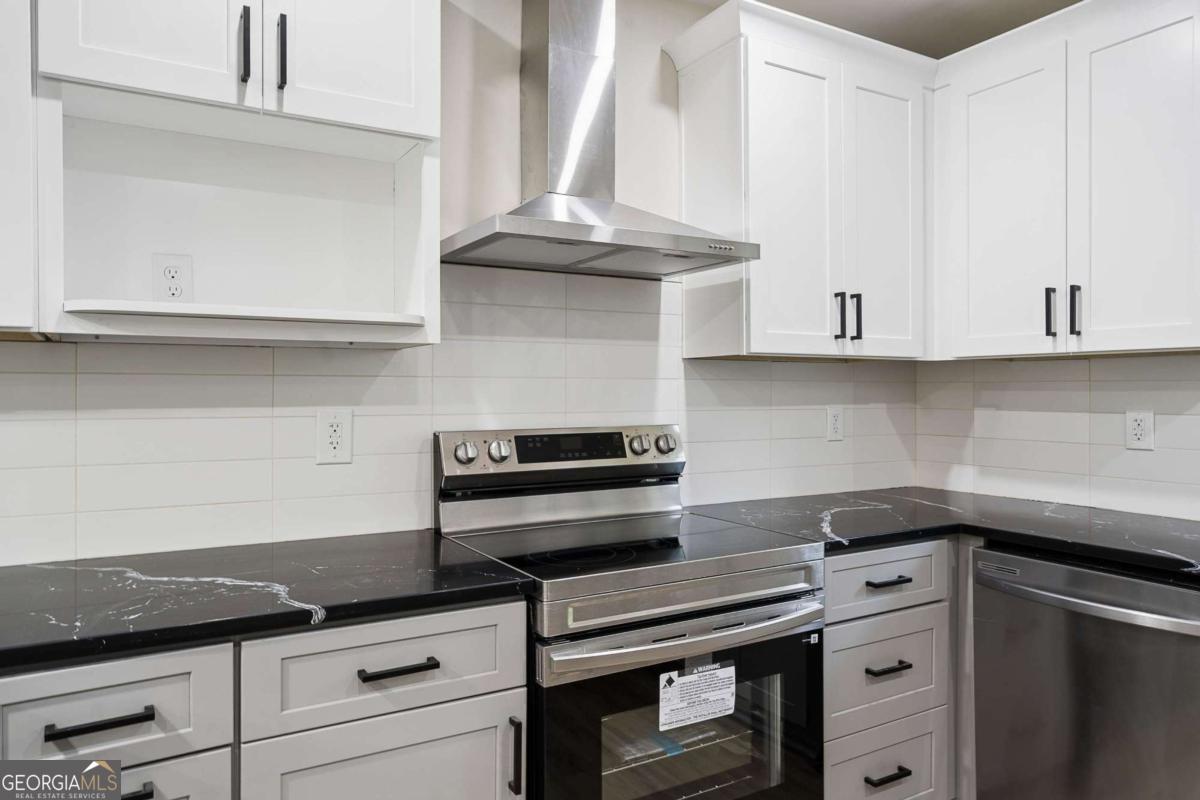 2233 Brannen Road SE Atlanta GA 30316
