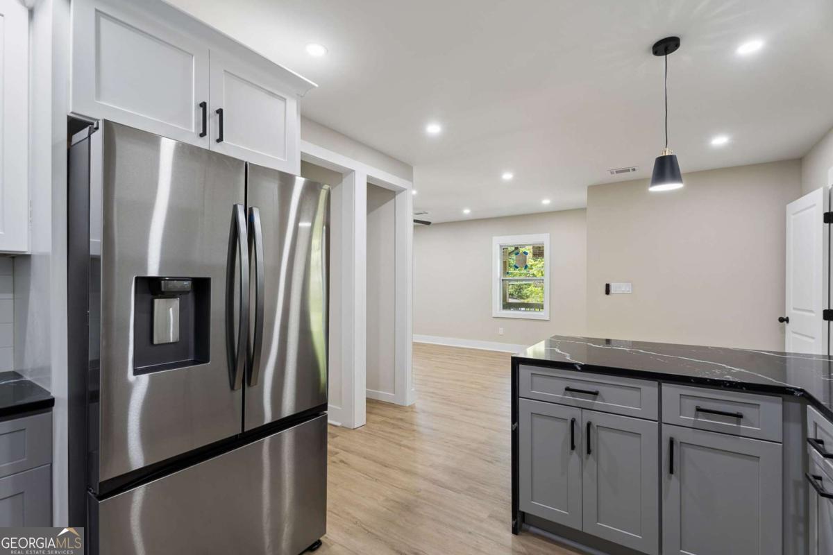 2233 Brannen Road SE Atlanta GA 30316