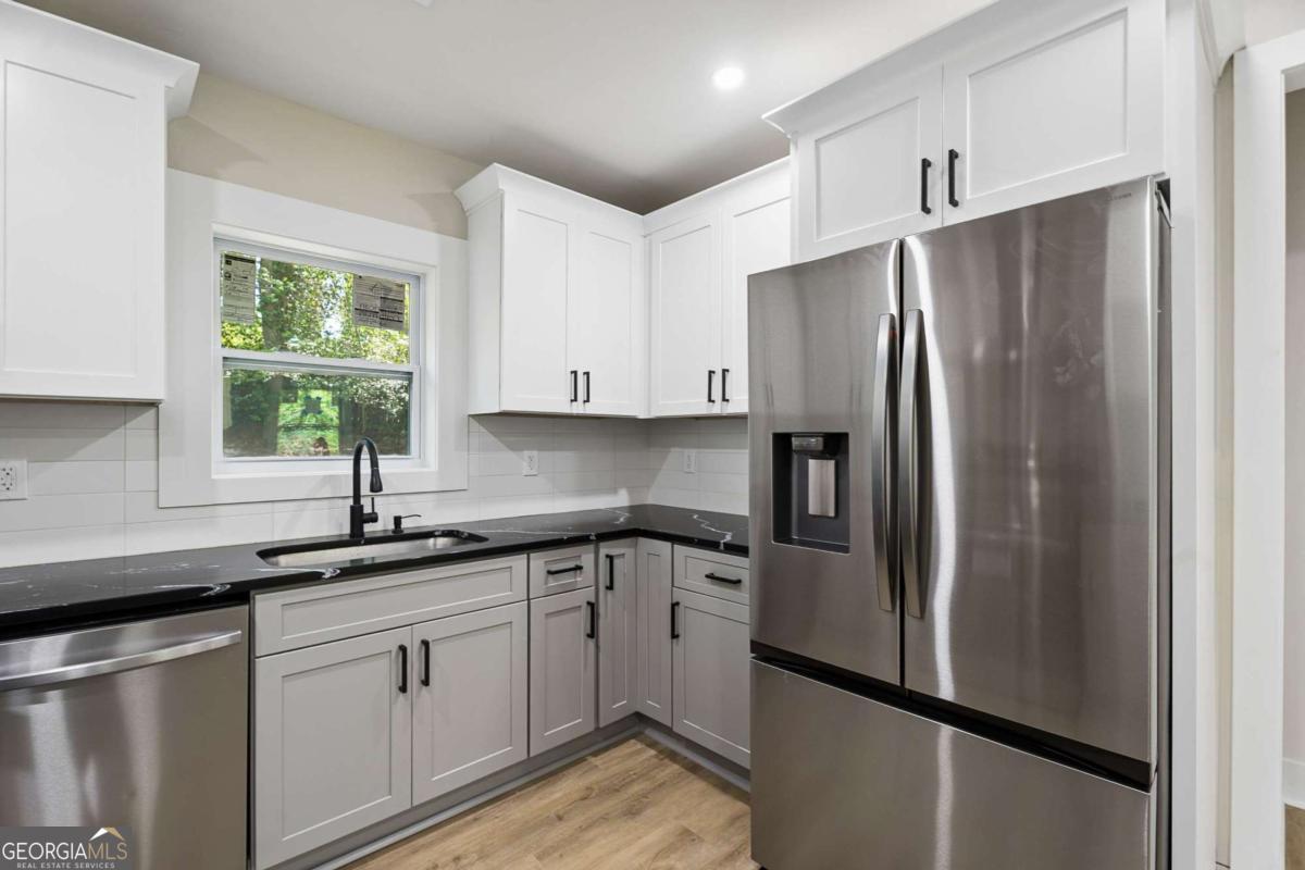 2233 Brannen Road SE Atlanta GA 30316