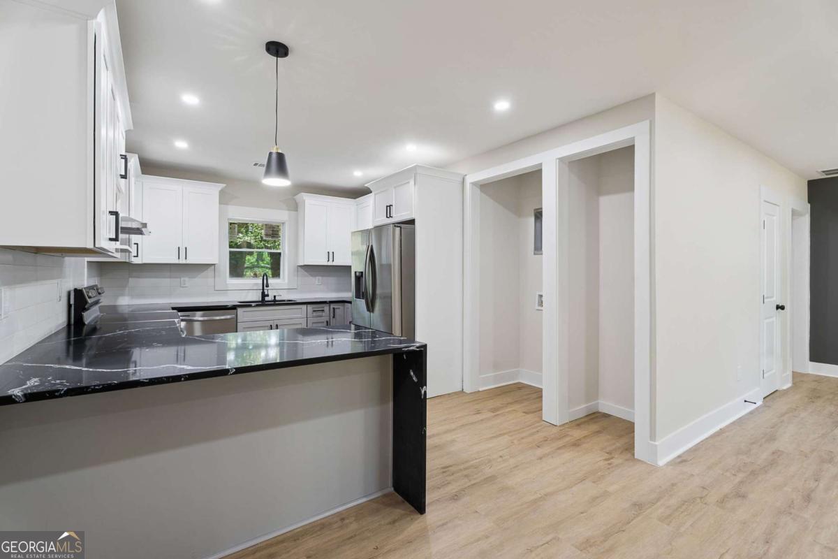 2233 Brannen Road SE Atlanta GA 30316