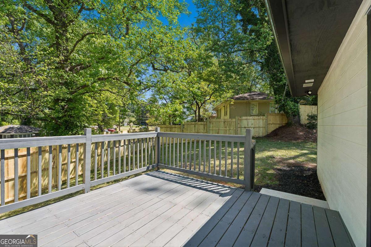 2233 Brannen Road SE Atlanta GA 30316
