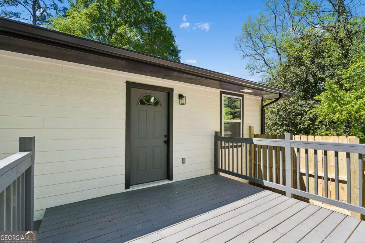 2233 Brannen Road SE Atlanta GA 30316