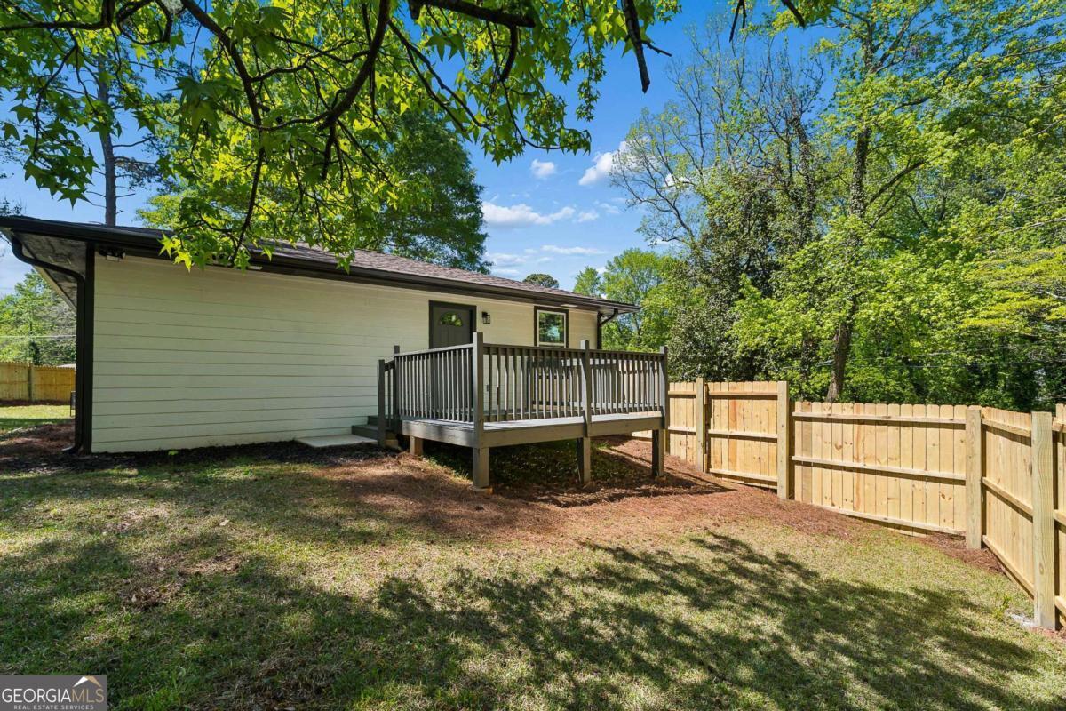 2233 Brannen Road SE Atlanta GA 30316