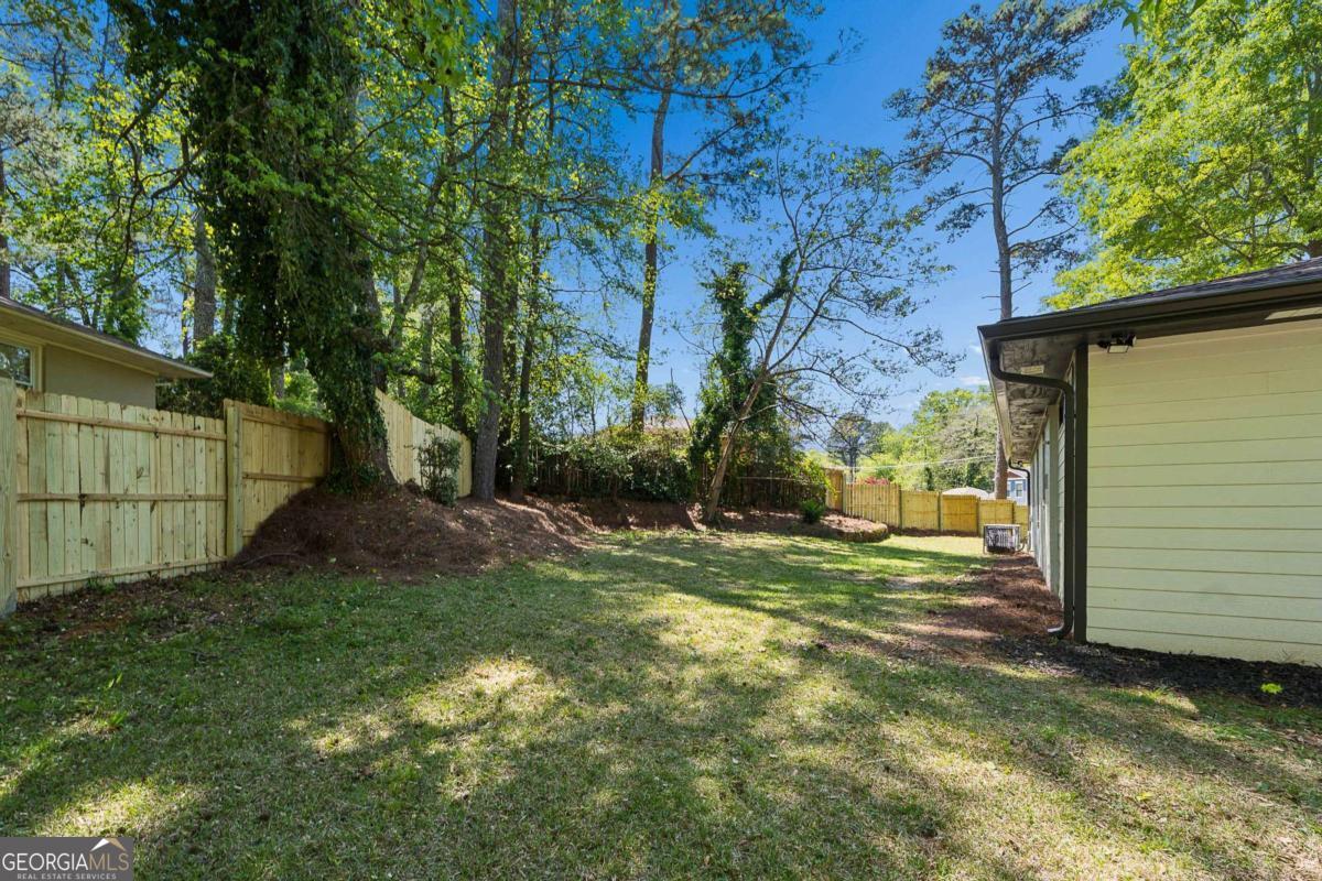 2233 Brannen Road SE Atlanta GA 30316