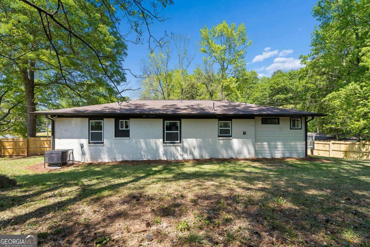 2233 Brannen Road SE Atlanta GA 30316